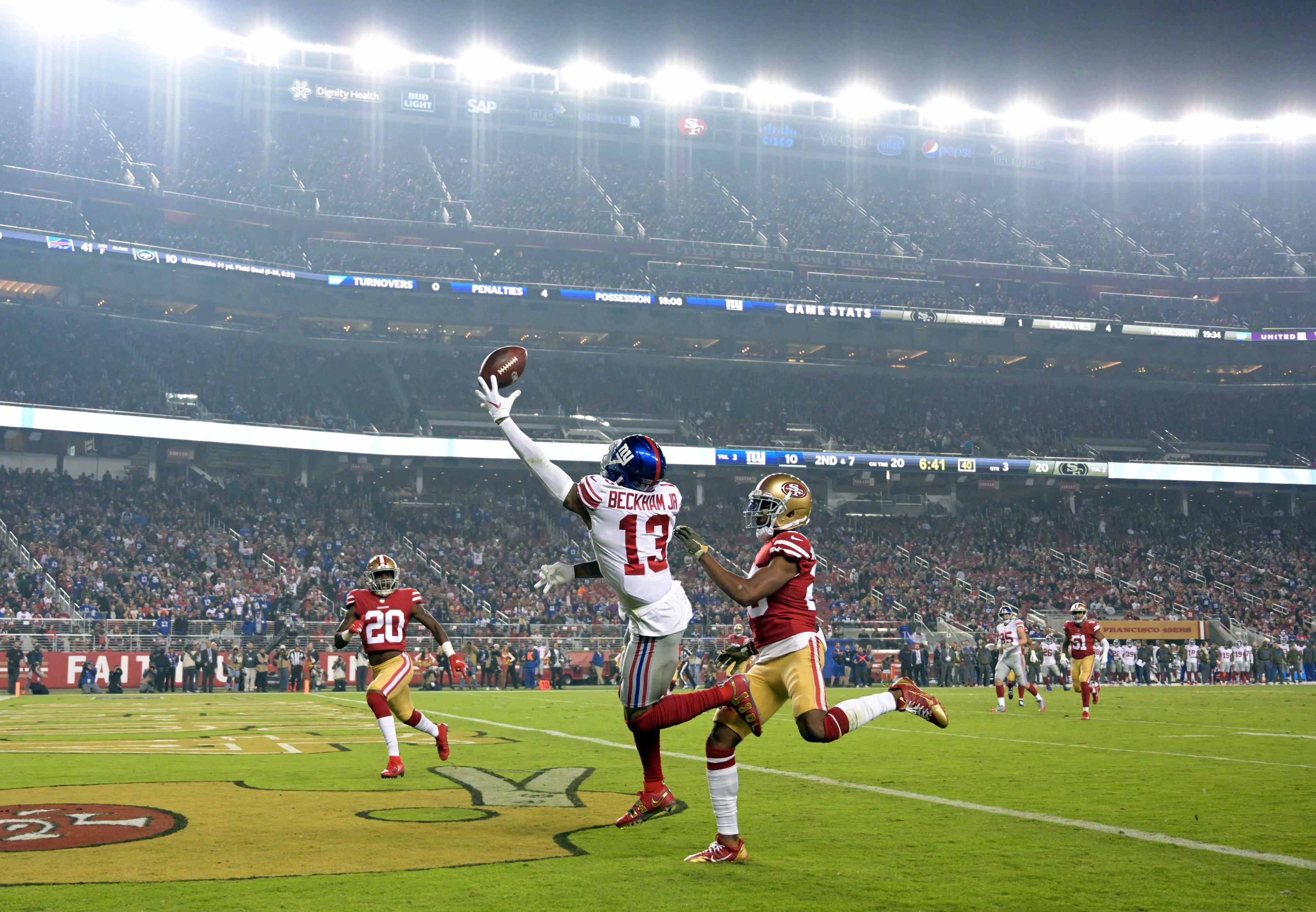 pro-refocused-nfl-week-10-new-york-giants-27-san-francisco-49ers-23