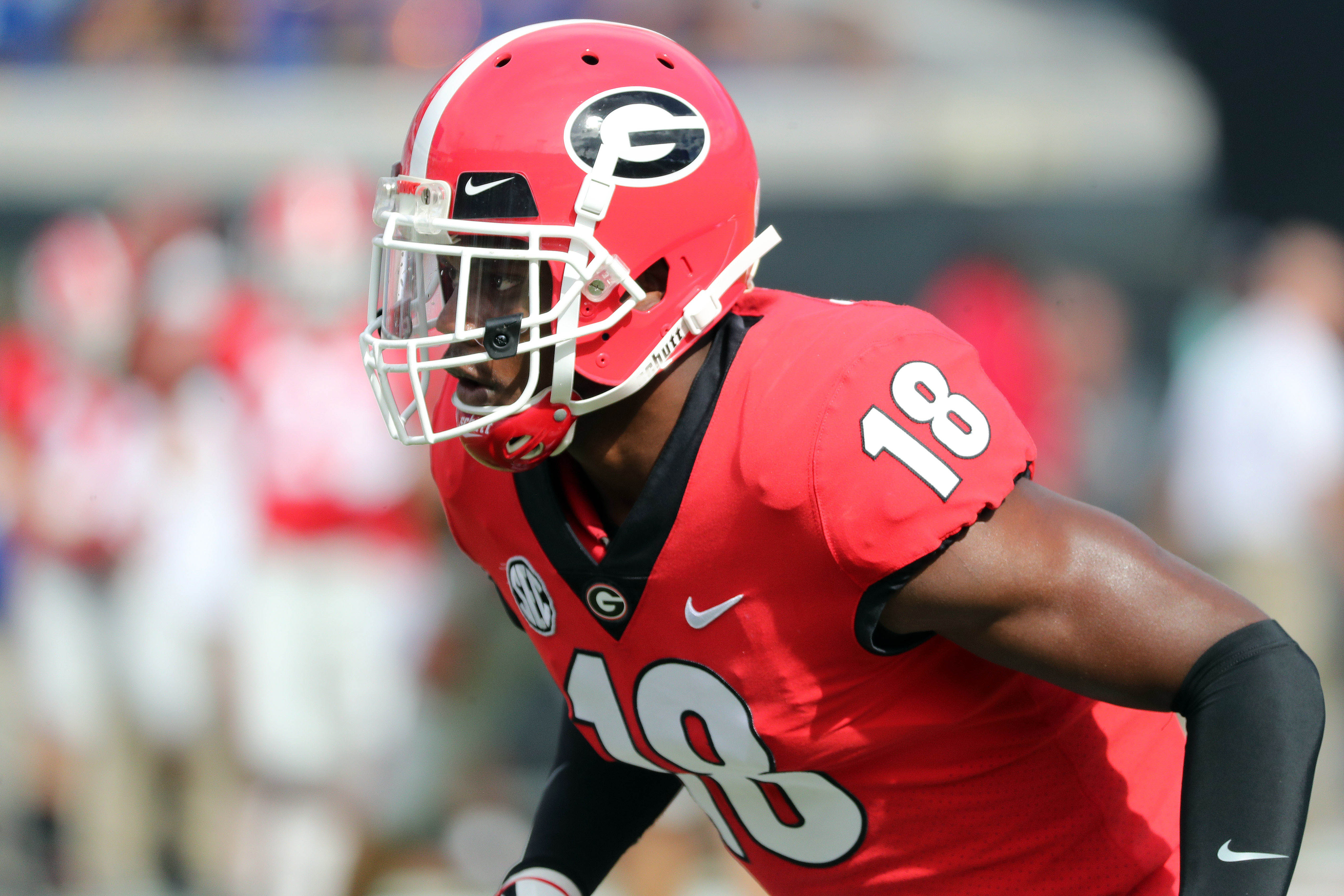 college-championship-weekend-players-to-watch