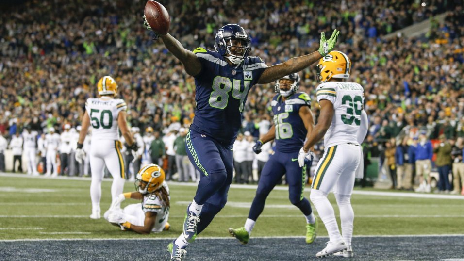 Refocused: Seattle Seahawks 16, Los Angeles Rams 10