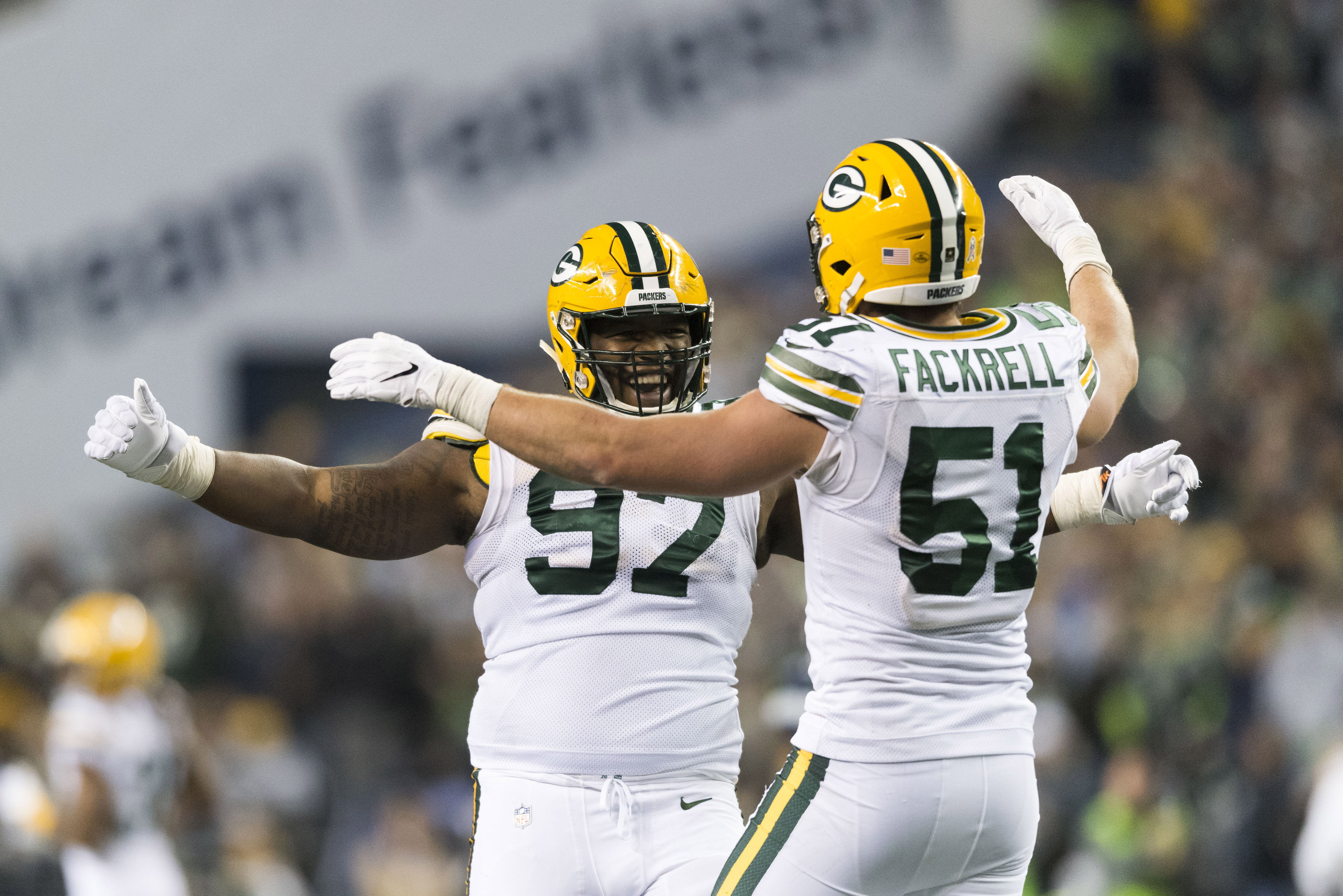 pro-kyler-fackrell-thriving-as-of-late-providing-green-bay-with-much-needed-edge-pressure