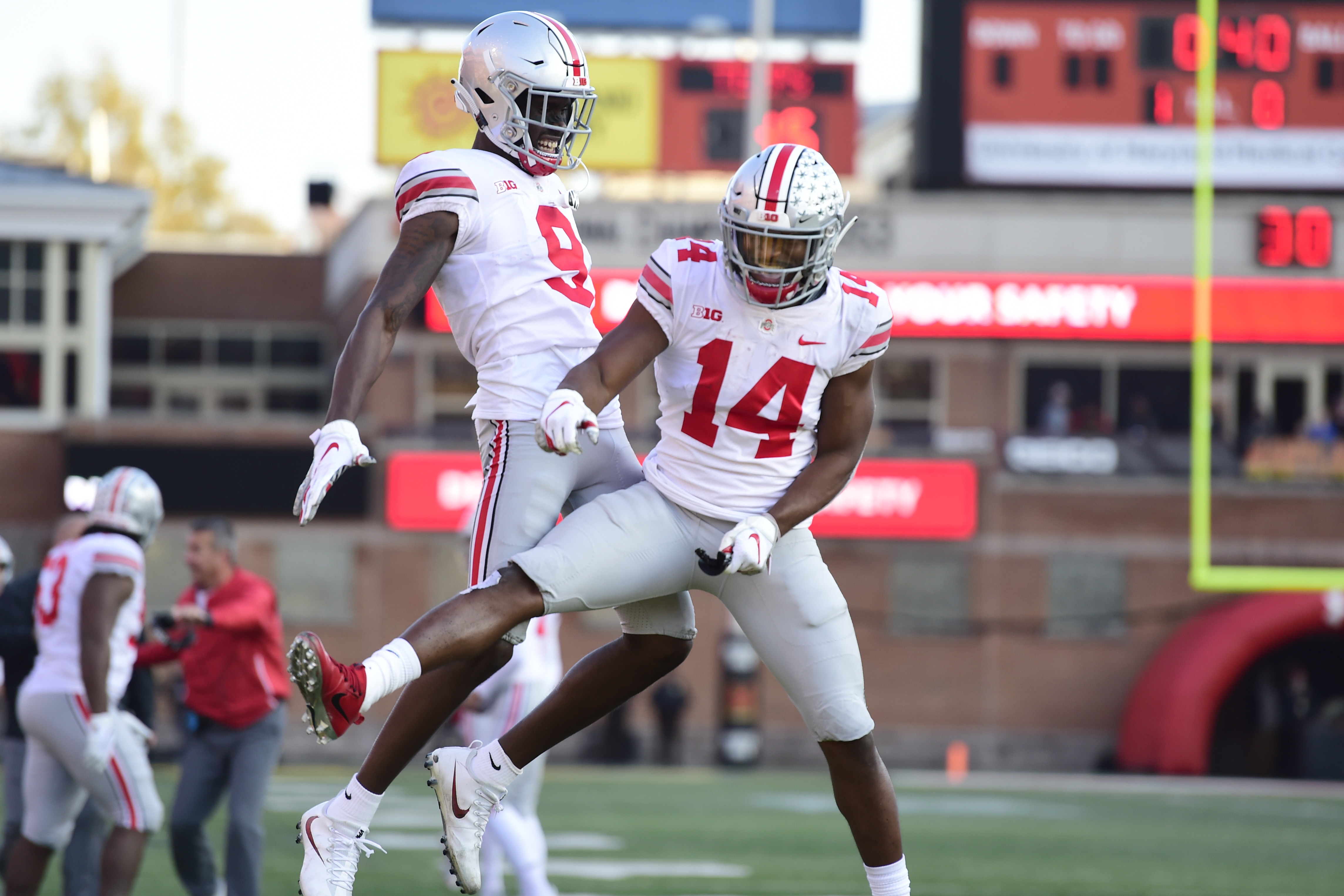 college-osu-passing-attack-vs-um-secondary