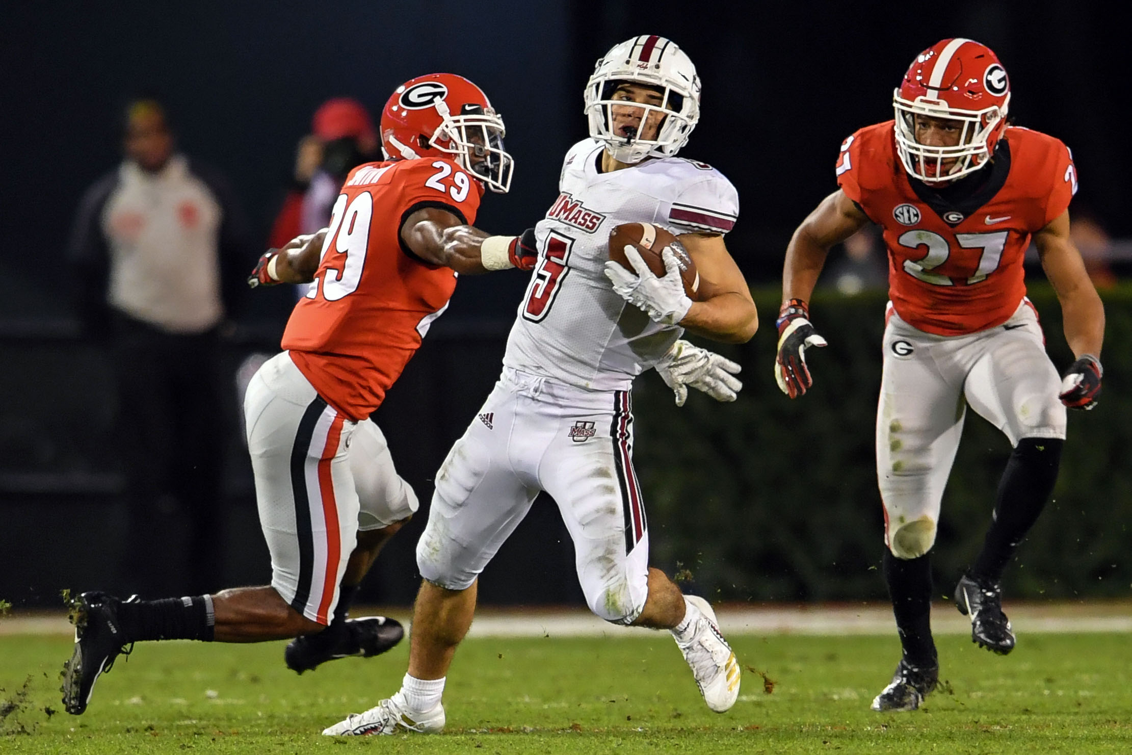 fantasy-football-dynasty-considerations-the-slot-receivers-in-this-years-draft-class