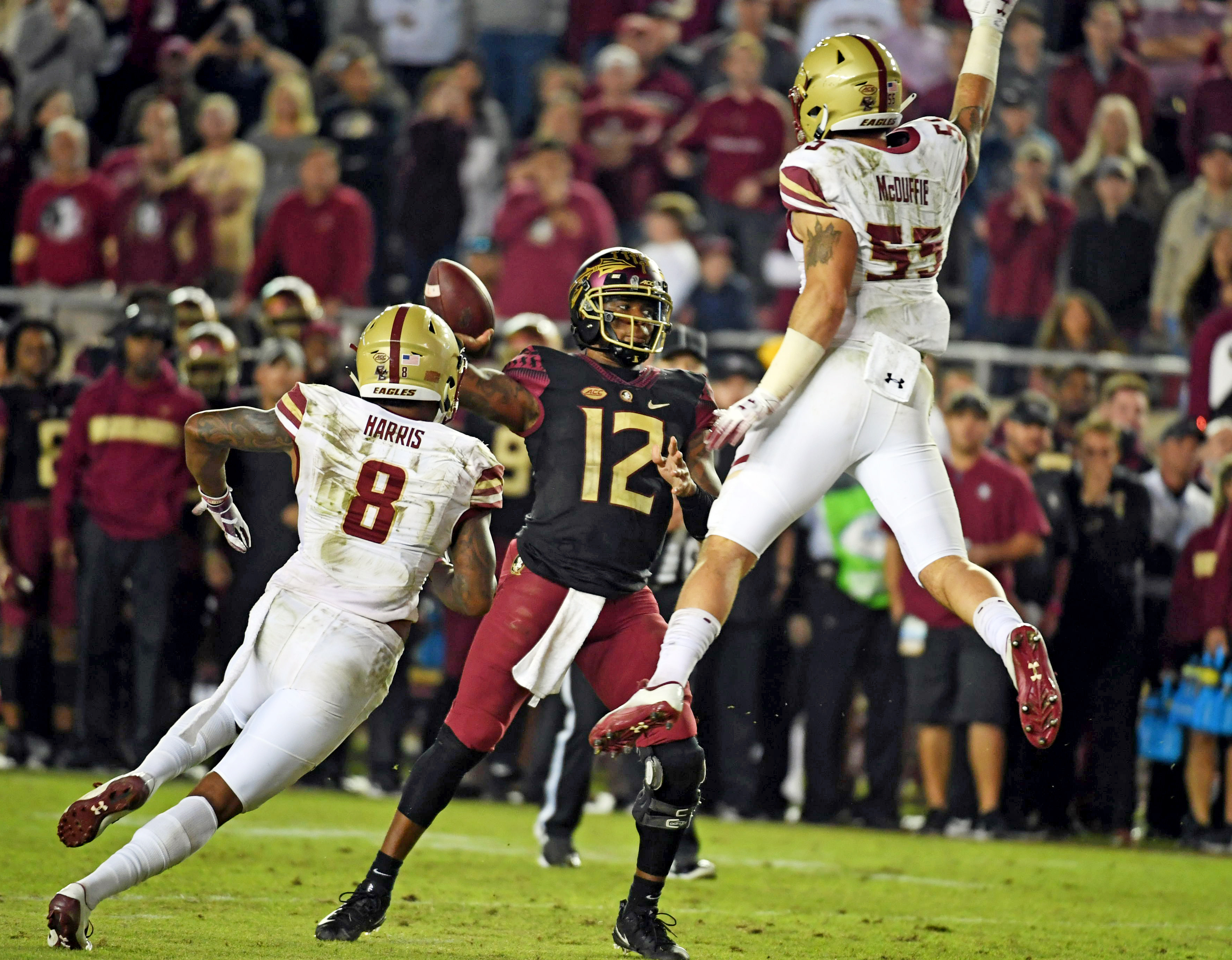 college-fsu-must-protect-francois-to-beat-florida