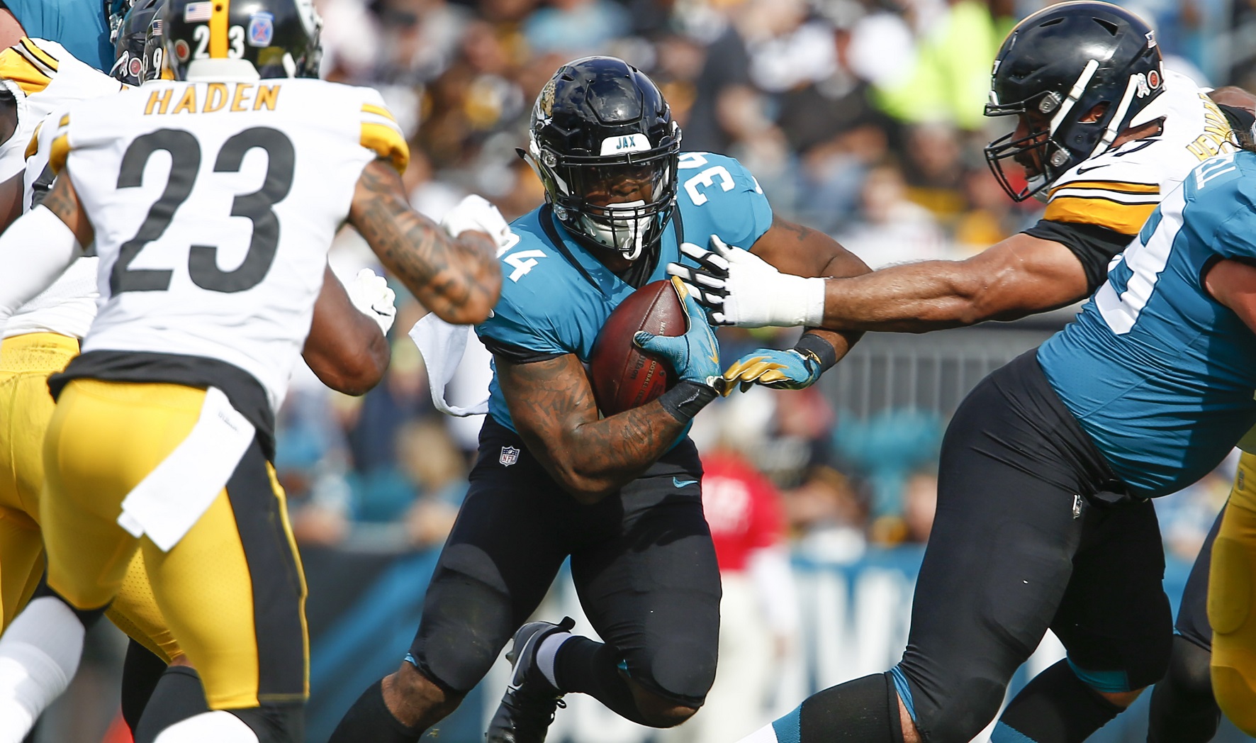 fantasy-football-dfs-bargains-week-13-2018