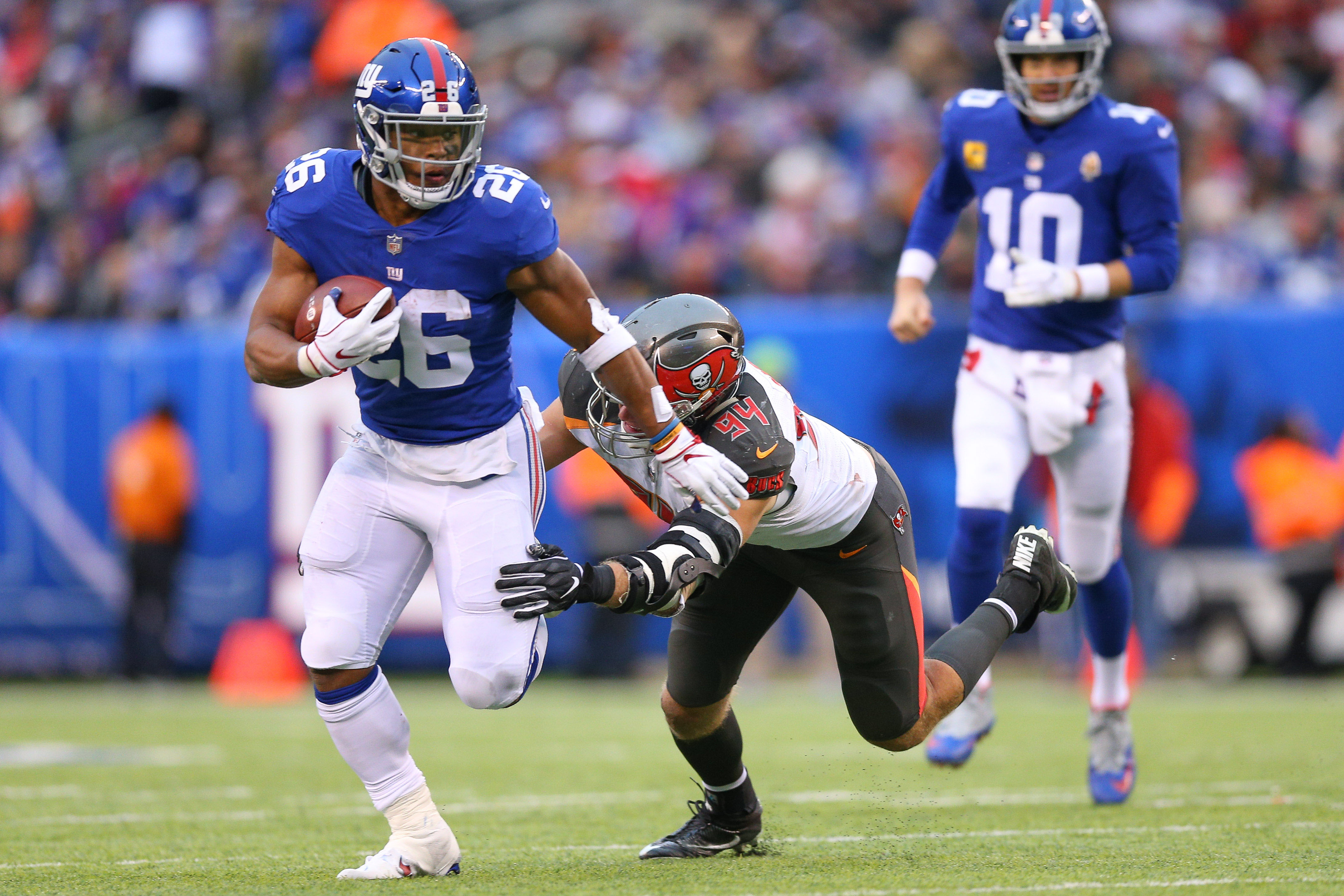 fantasy-football-what-is-the-best-fantasy-draft-slot