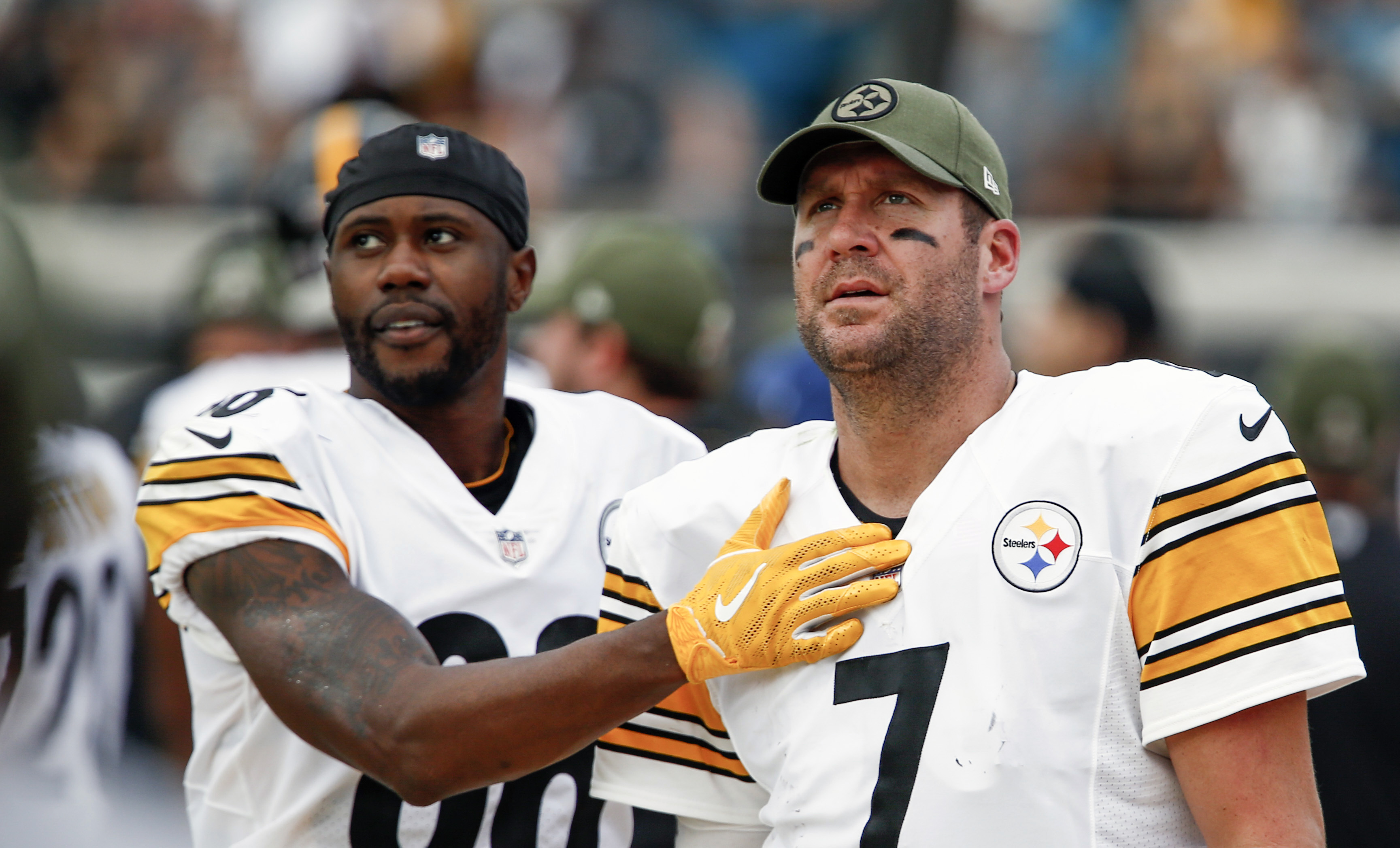 pro-roethlisberger-starts-slow-and-finishes-strong-in-jacksonville-mirrors-season-trajectory