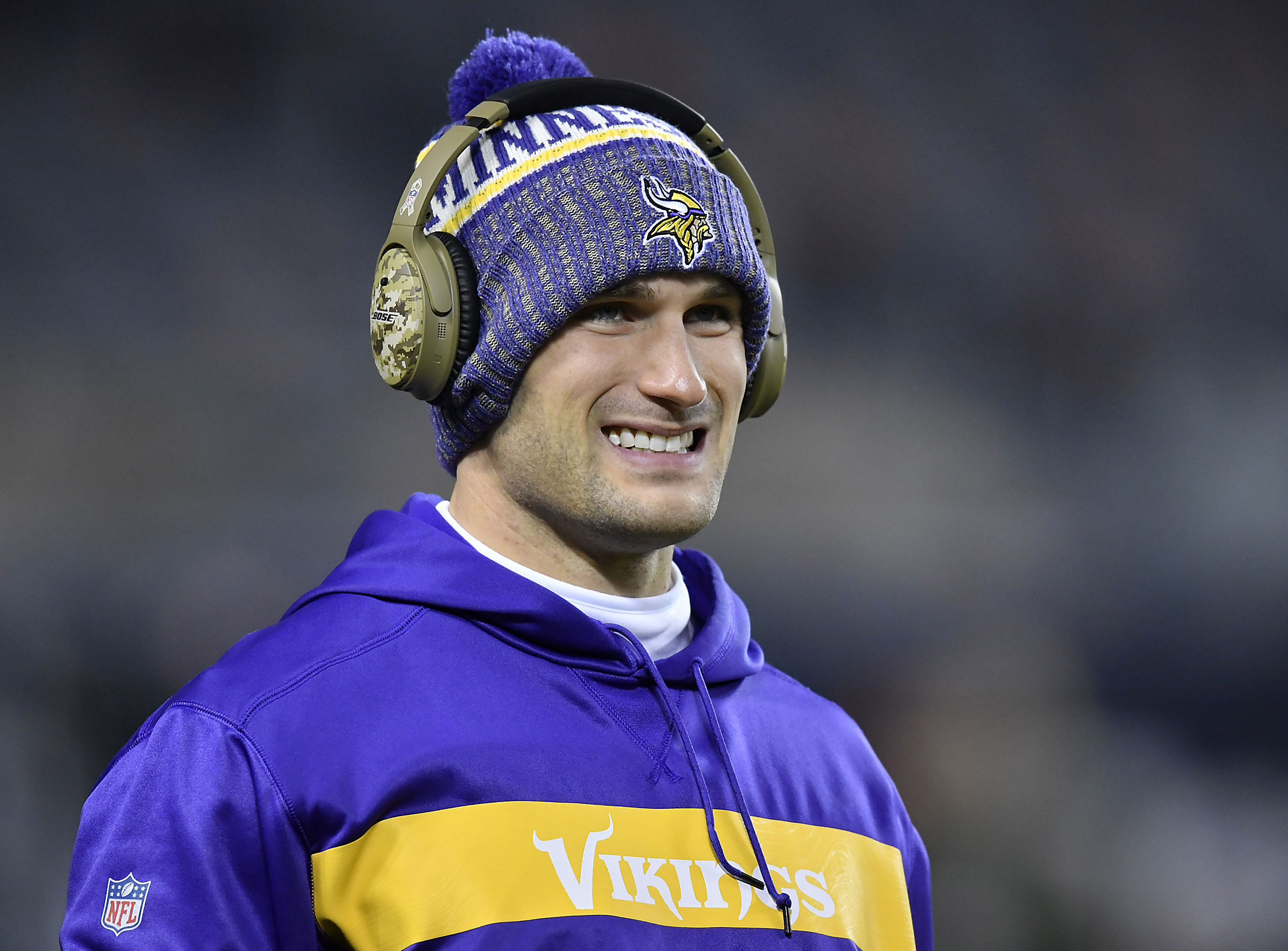 pro-2018-nfl-week-12-spread-overunder-picks