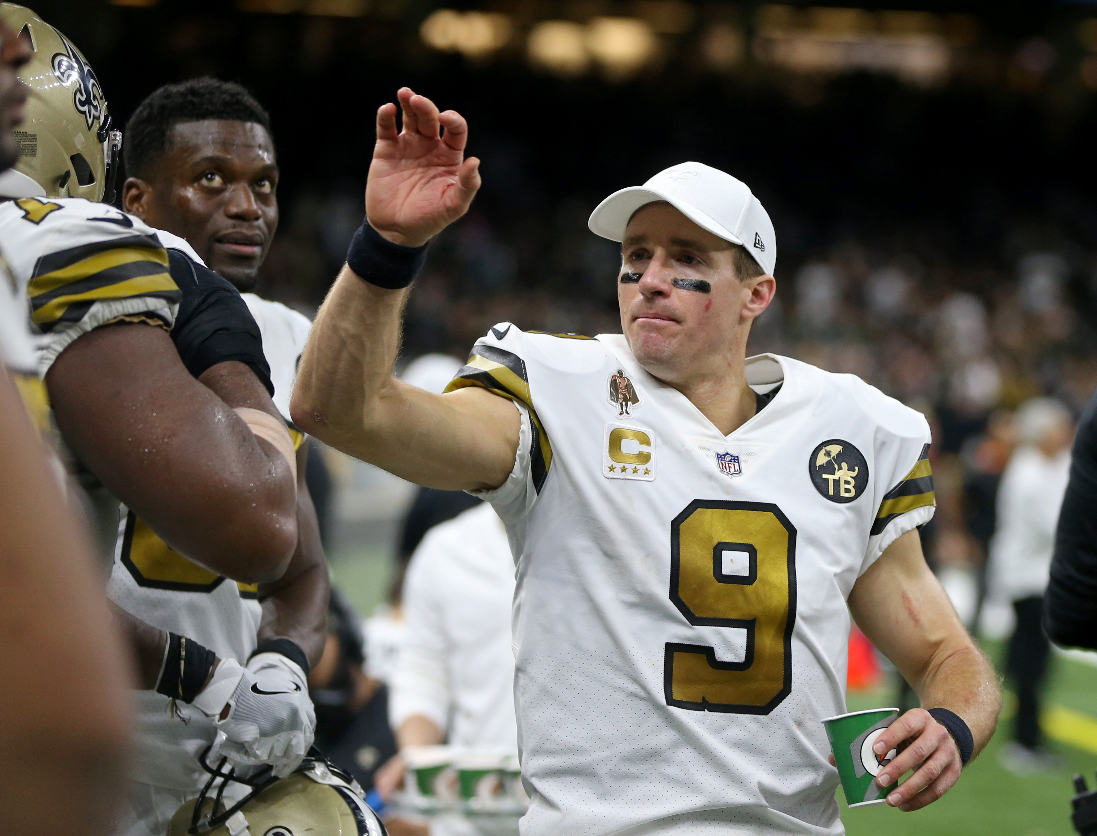 pro-the-nfls-best-red-zone-quarterbacks-in-2018