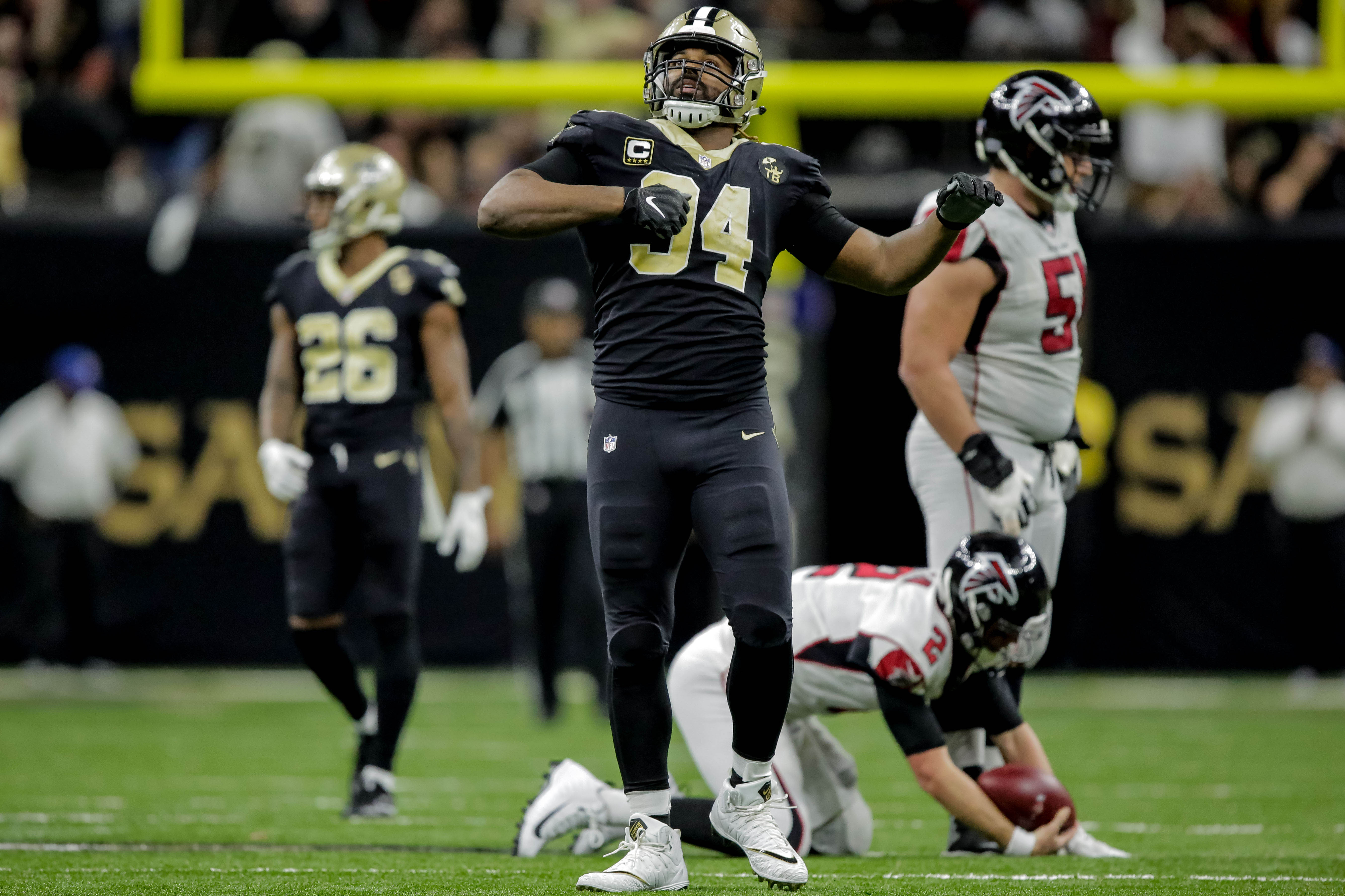 fantasy-football-start-sit-idp-week-13-2018