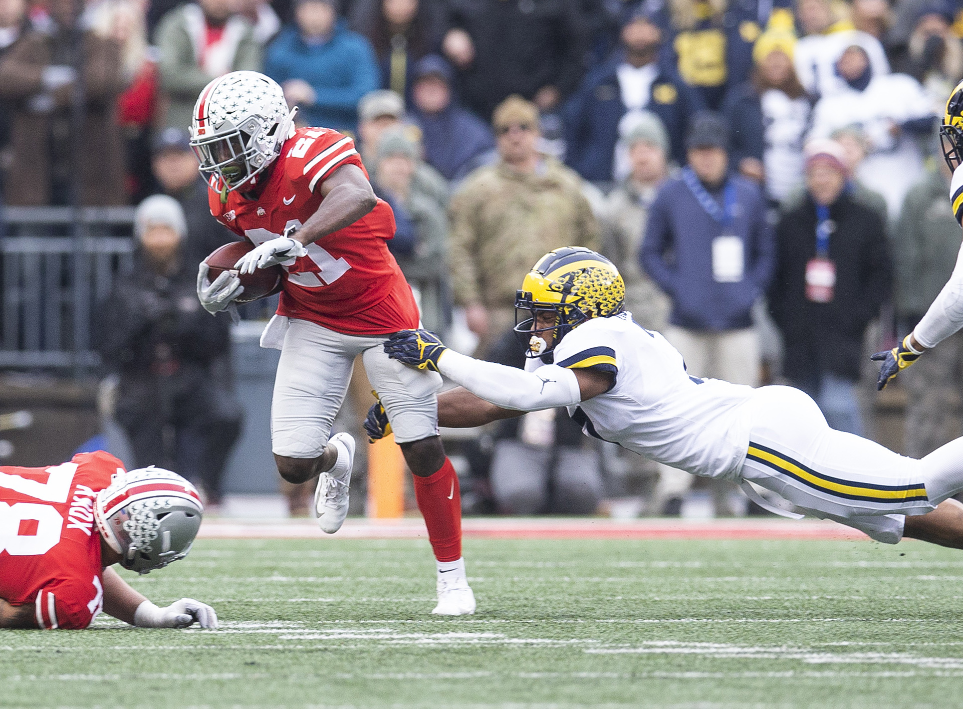 college-the-highest-graded-players-from-osus-win-over-um-62-39