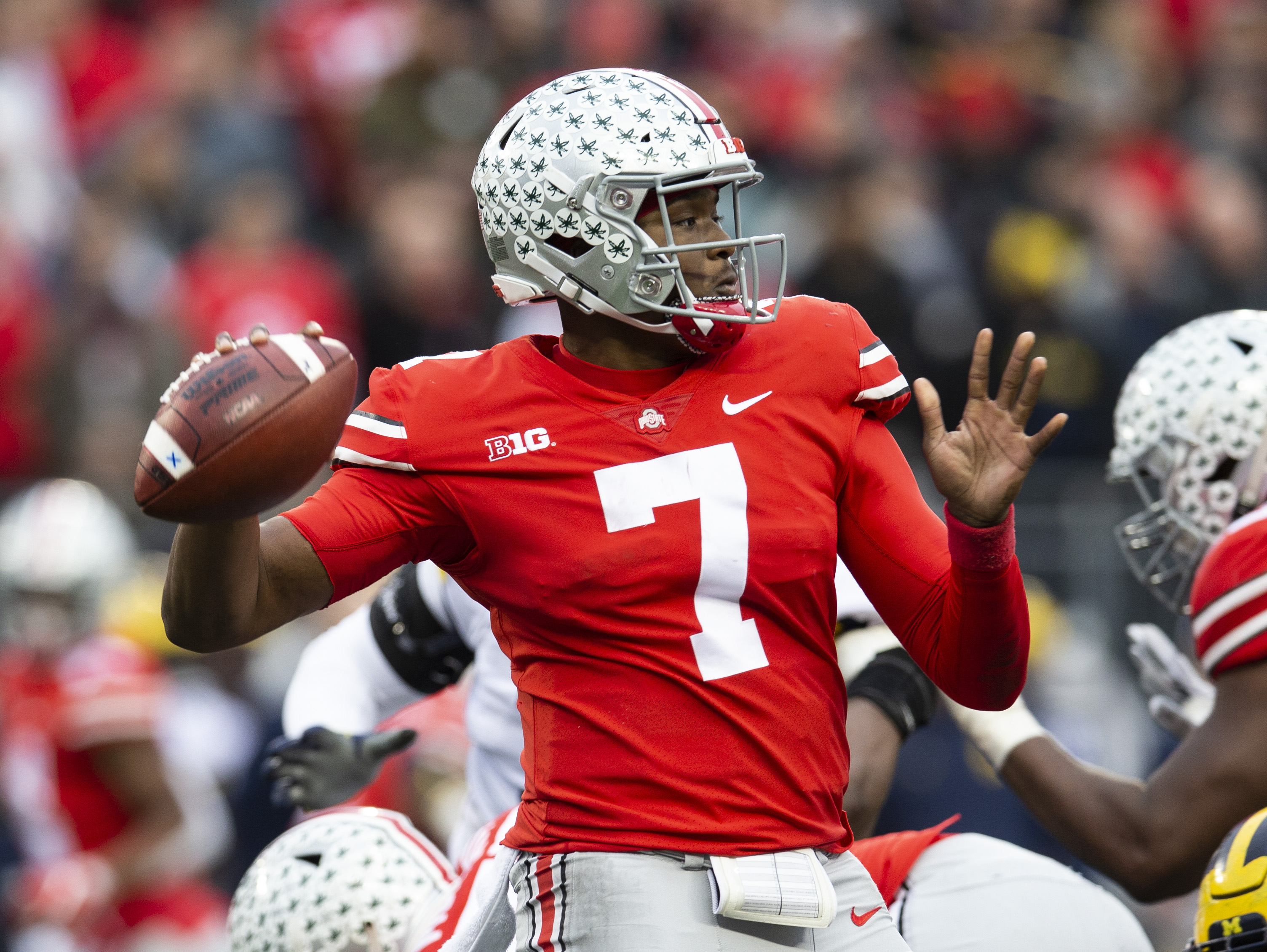 college-ou-vs-osu-who-is-better-suited-for-cfp