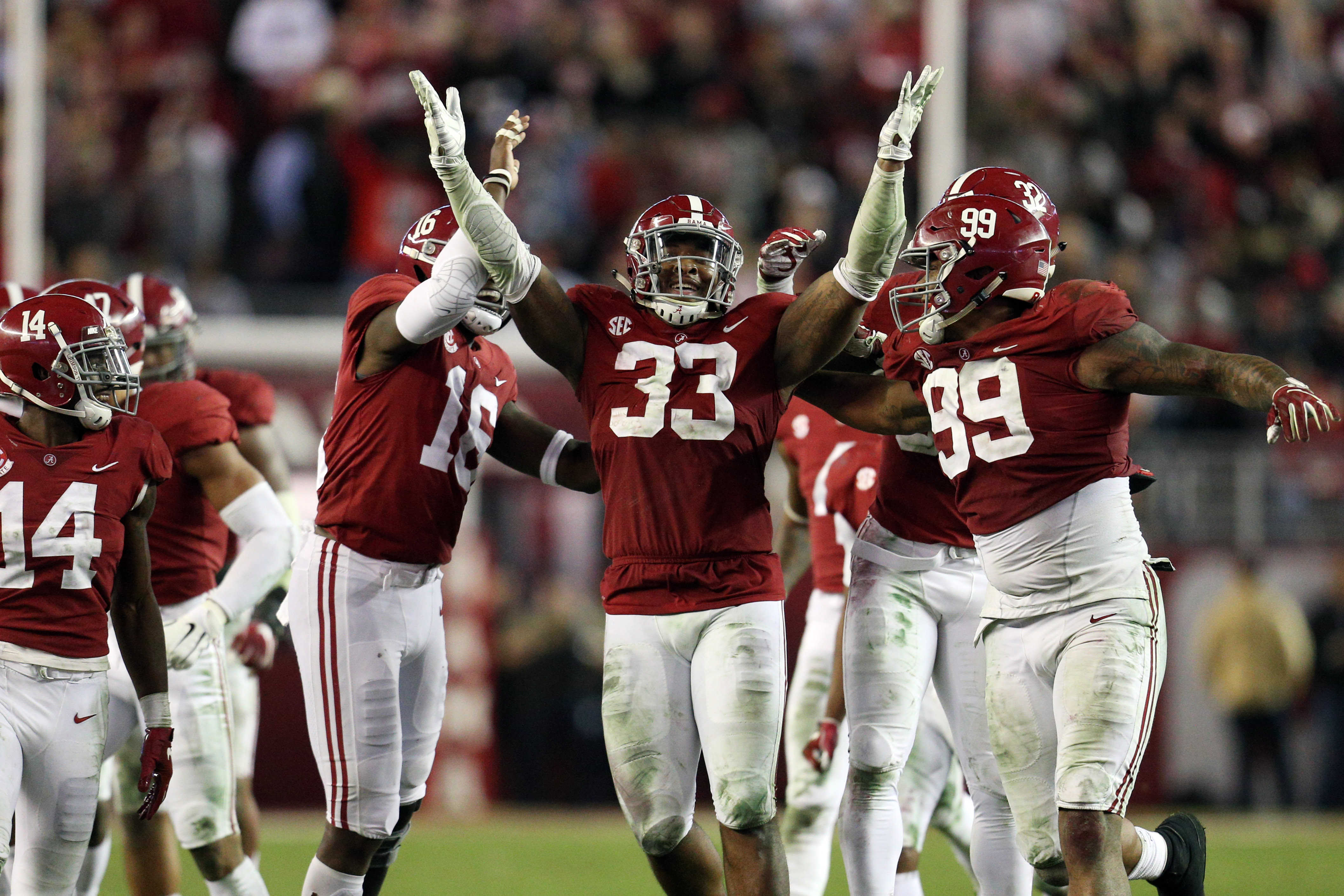 college-the-highest-graded-players-from-bamas-win-over-auburn-52-21