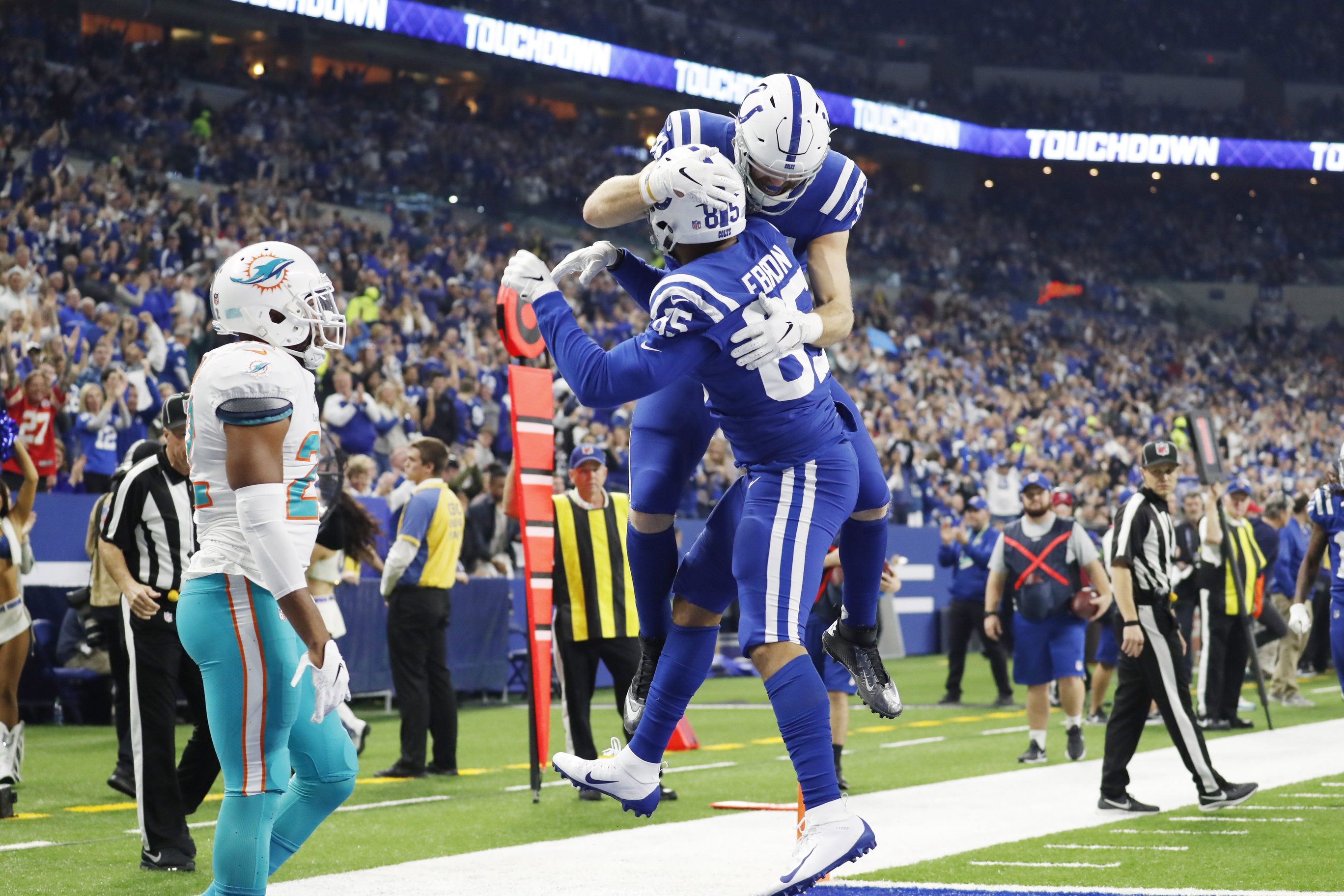 pro-refocused-nfl-week-12-indianapolis-colts-27-miami-dolphins-24