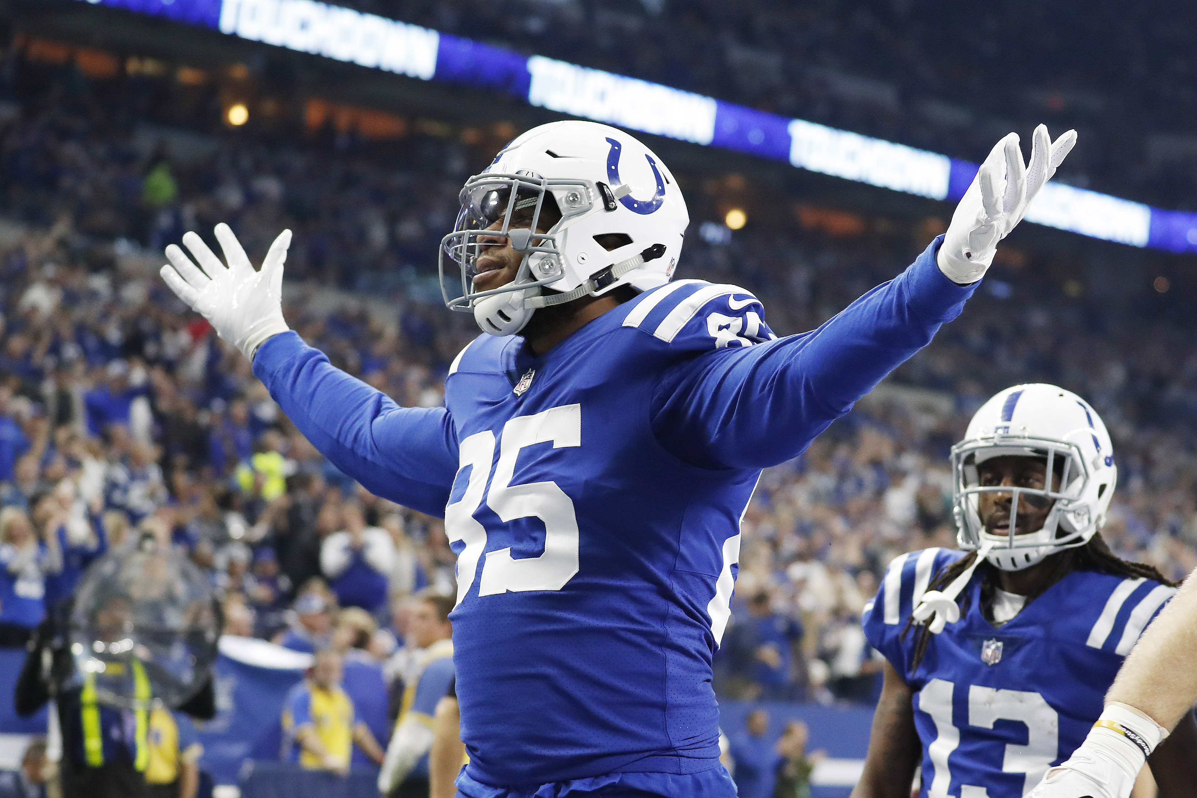 fantasy-football-fanduel-tournaments-week-16-2018