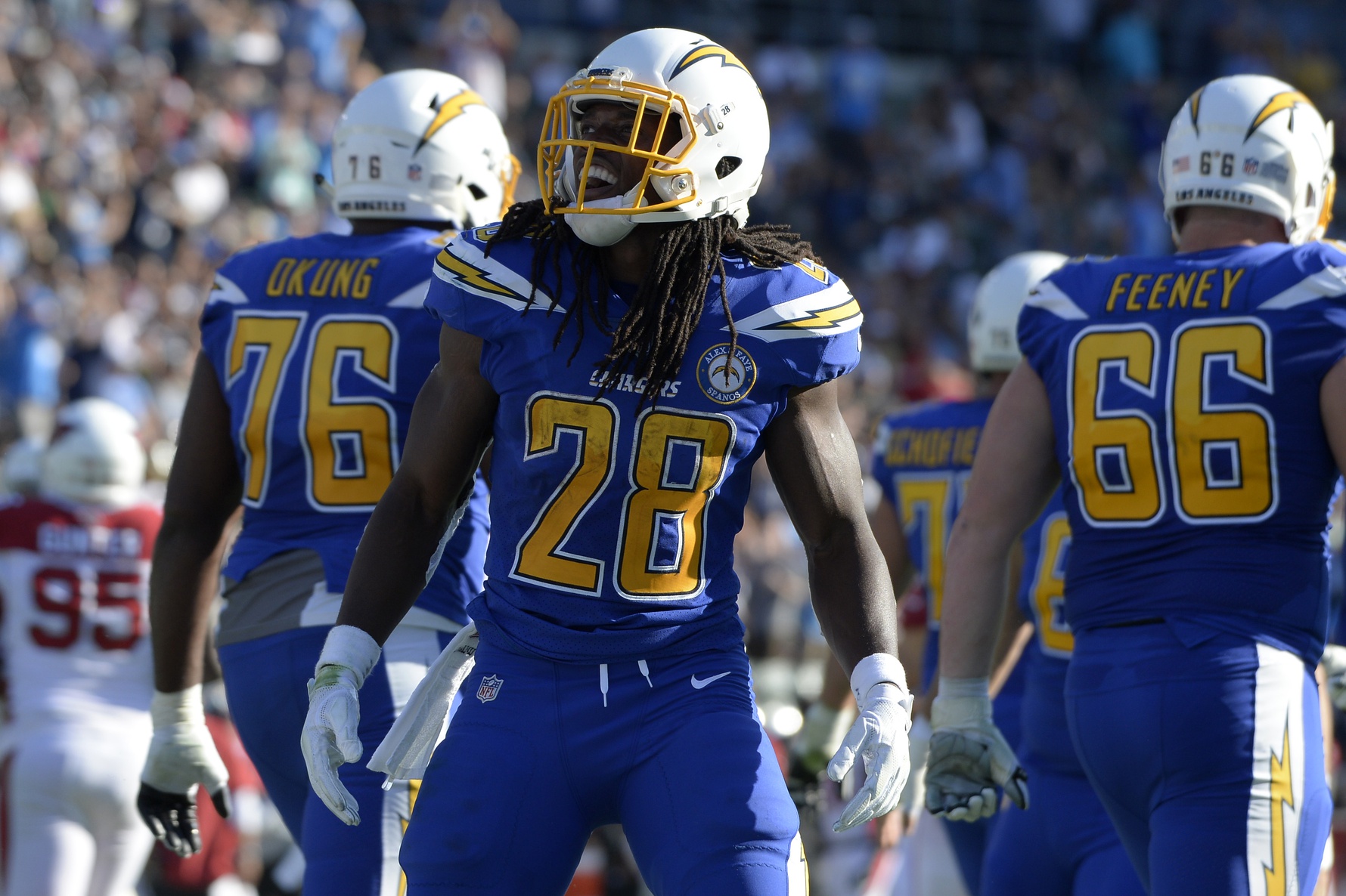 pro-refocused-nfl-week-12-los-angeles-chargers-45-arizona-cardinals-10
