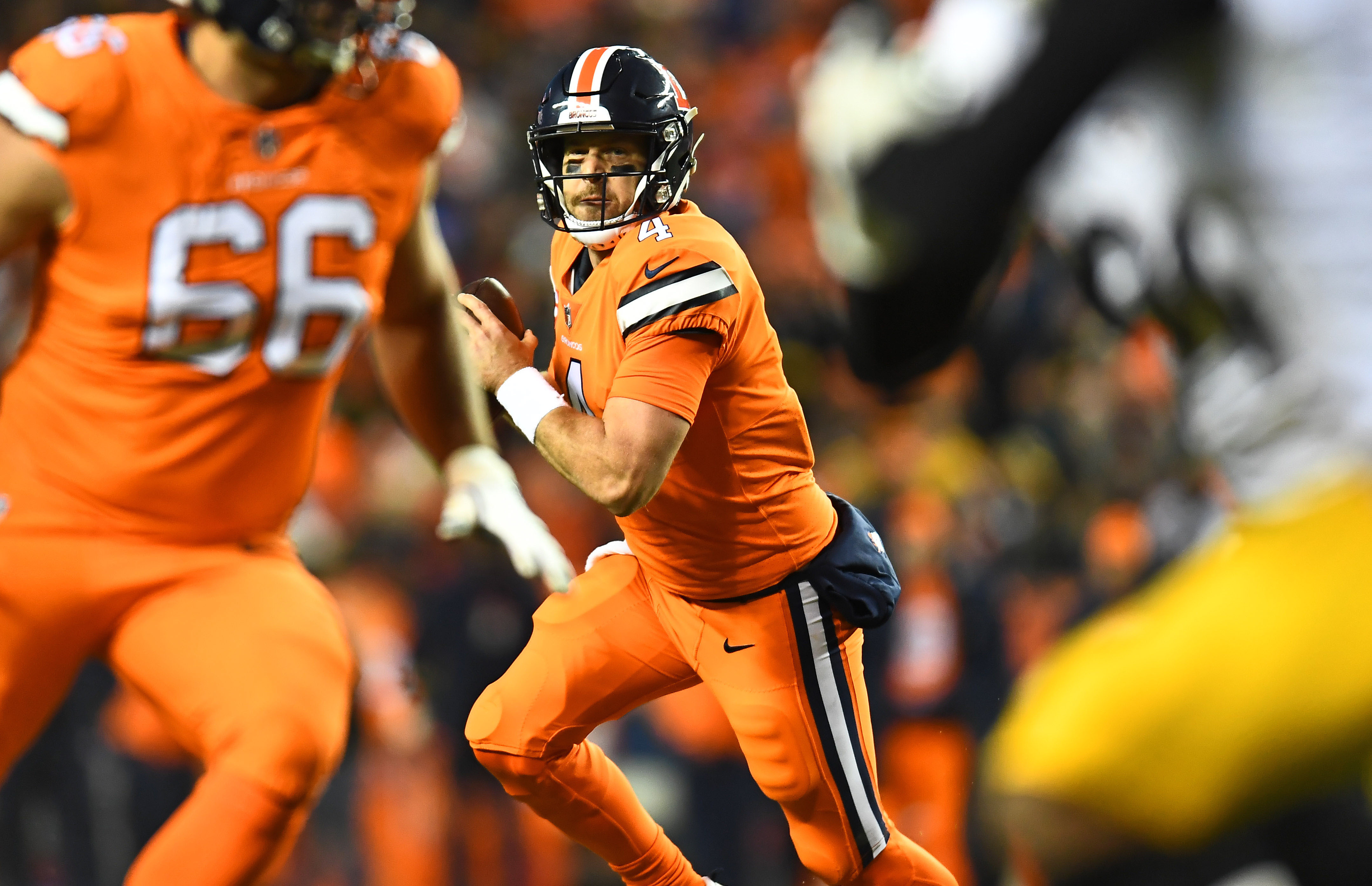 pro-keenums-improvement-gives-broncos-cause-for-hope-down-the-stretch