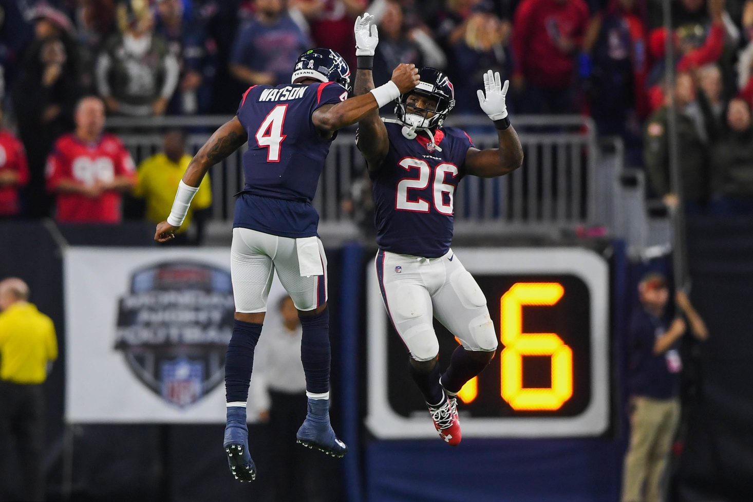 pro-refocused-nfl-week-12-houston-texans-34-tennessee-titans-17