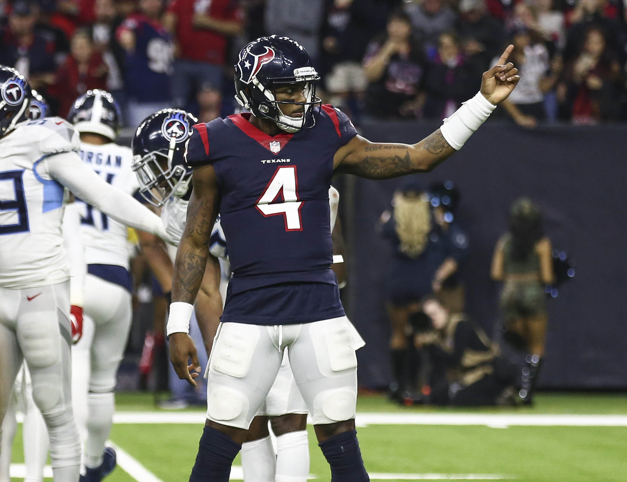 fantasy-football-dfs-data-ceilings-week-5-2019