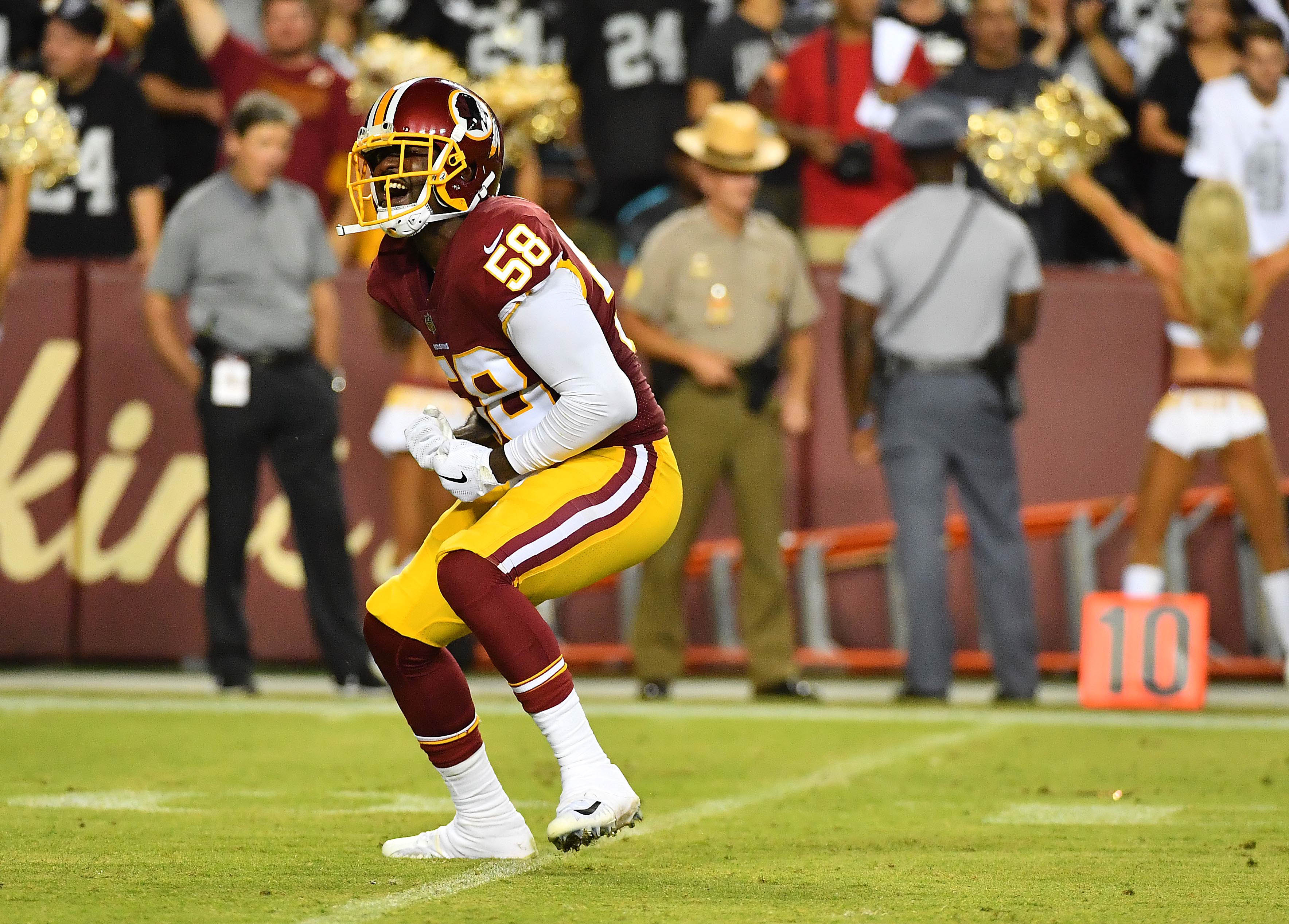 pro-5-remaining-free-agents-that-can-help-a-playoff-contender-right-now