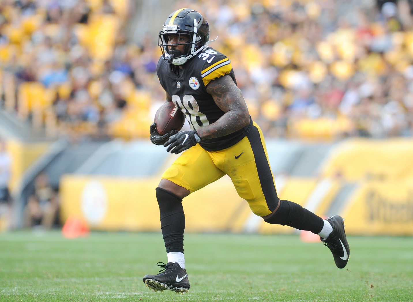 fantasy-football-chat-live-with-pff-fantasys-mike-castiglione-8-9-p-m-et-tuesday-week-14