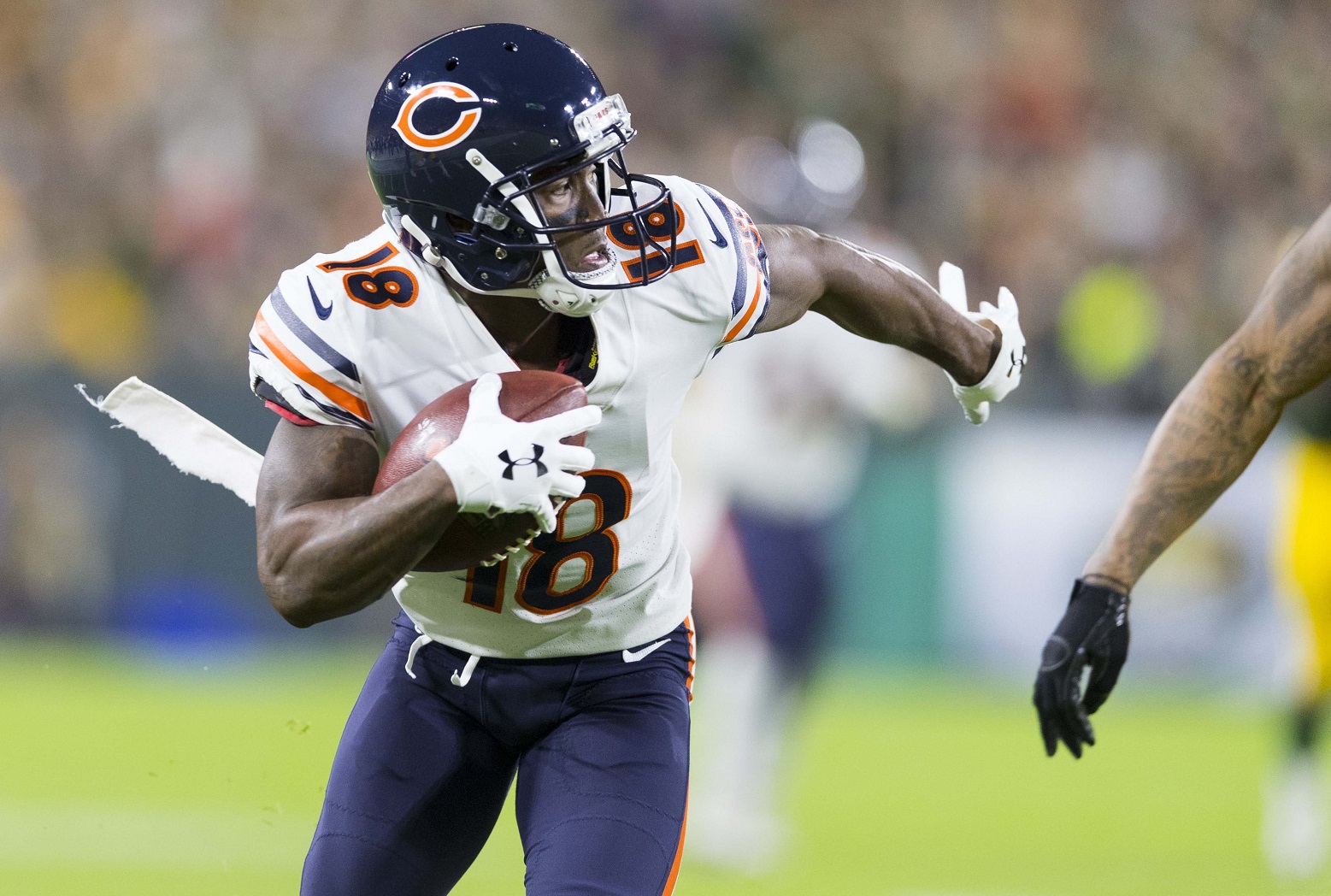 fantasy-football-fanduel-tournaments-week-15-2018