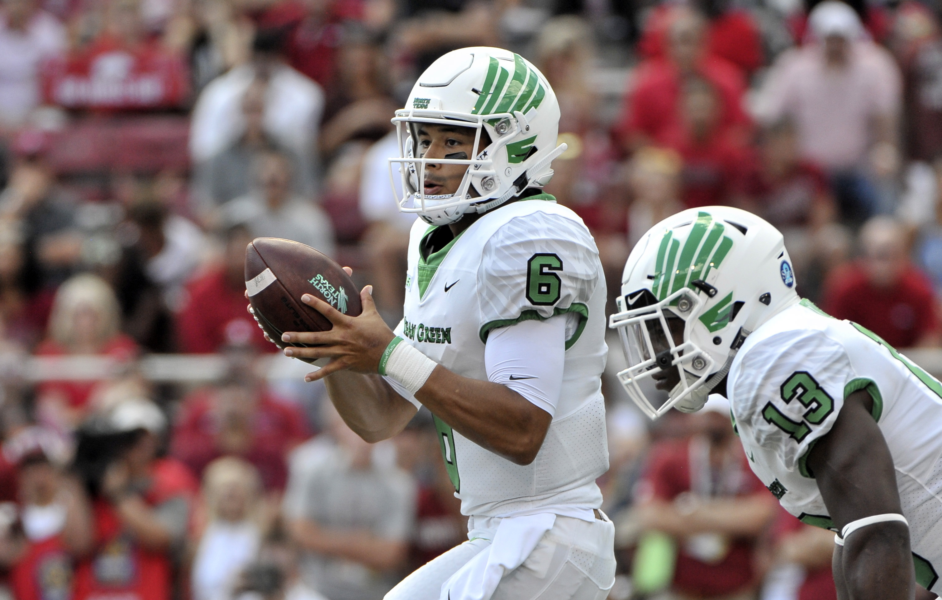 college-top-5-qbs-heading-into-bowls