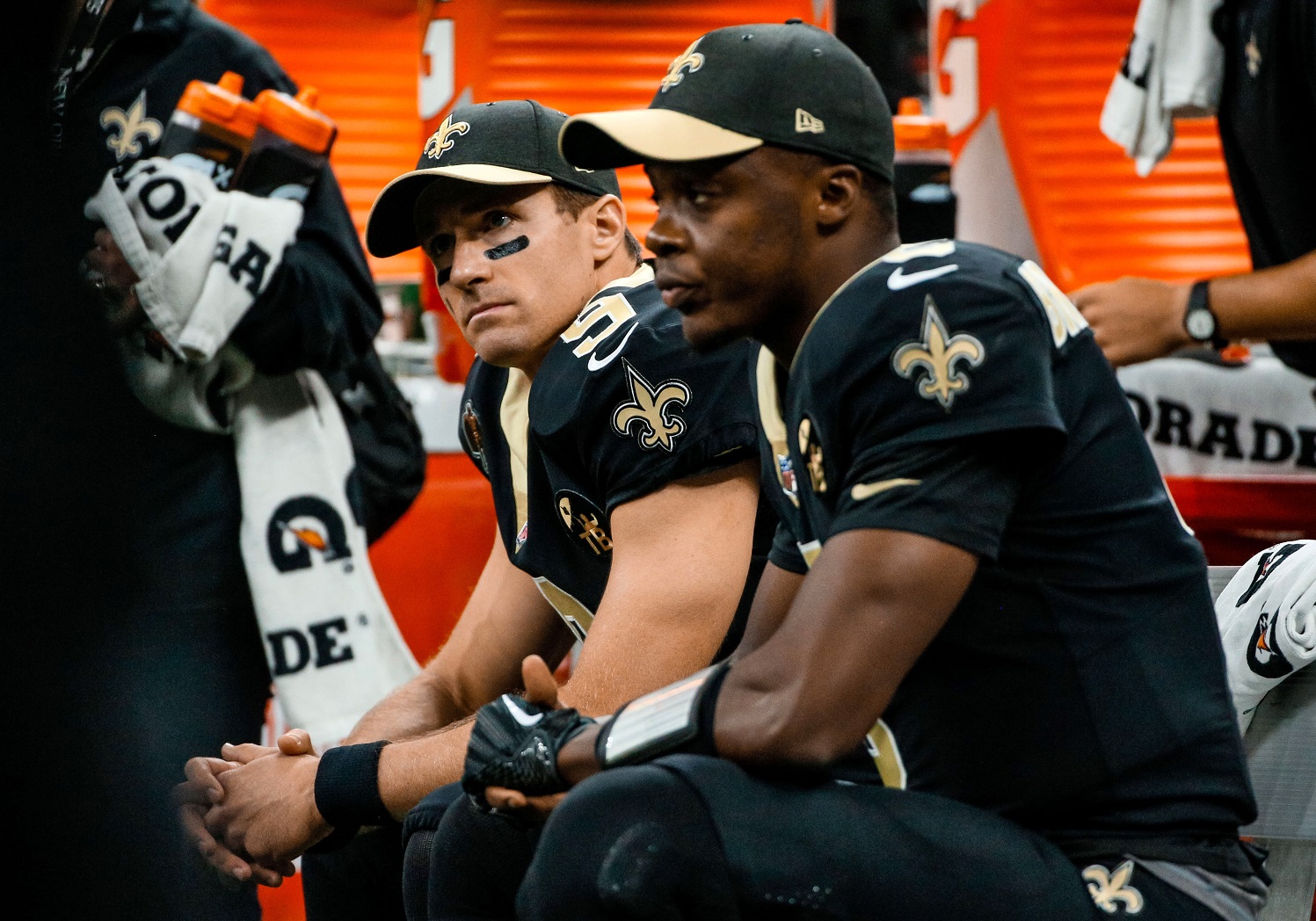 fantasy-football-deep-quarterbacks-to-stash-in-dynasty-fantasy-leagues