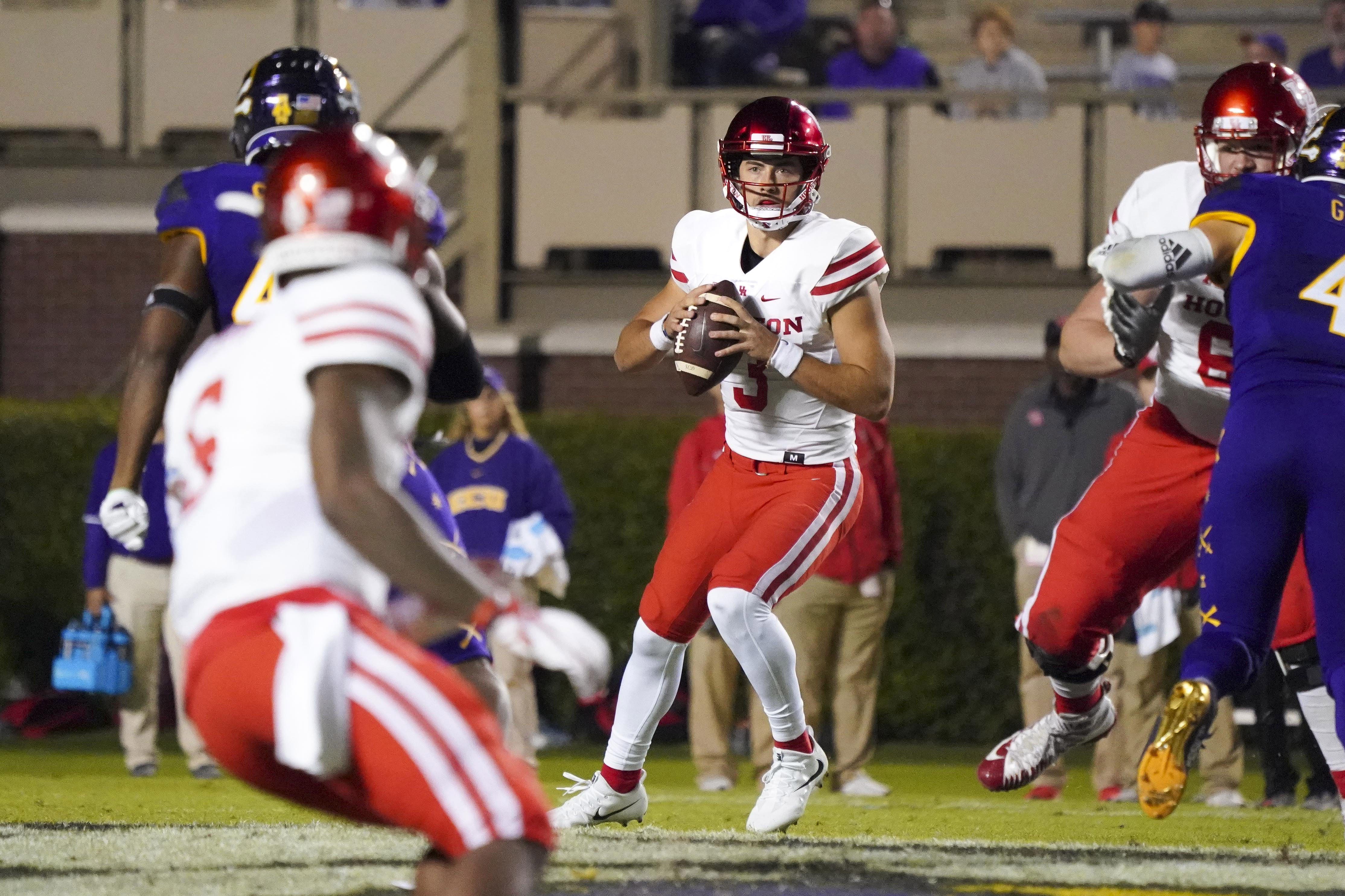 college-spread-picks-bowl-season-week-2