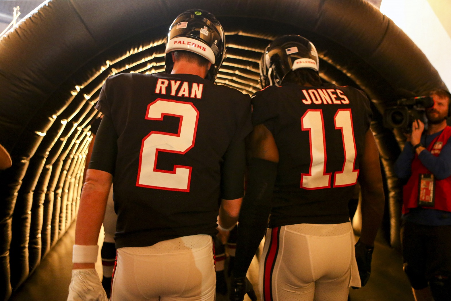 fantasy-football-100-questions-the-fantasy-outlook-for-the-atlanta-falcons