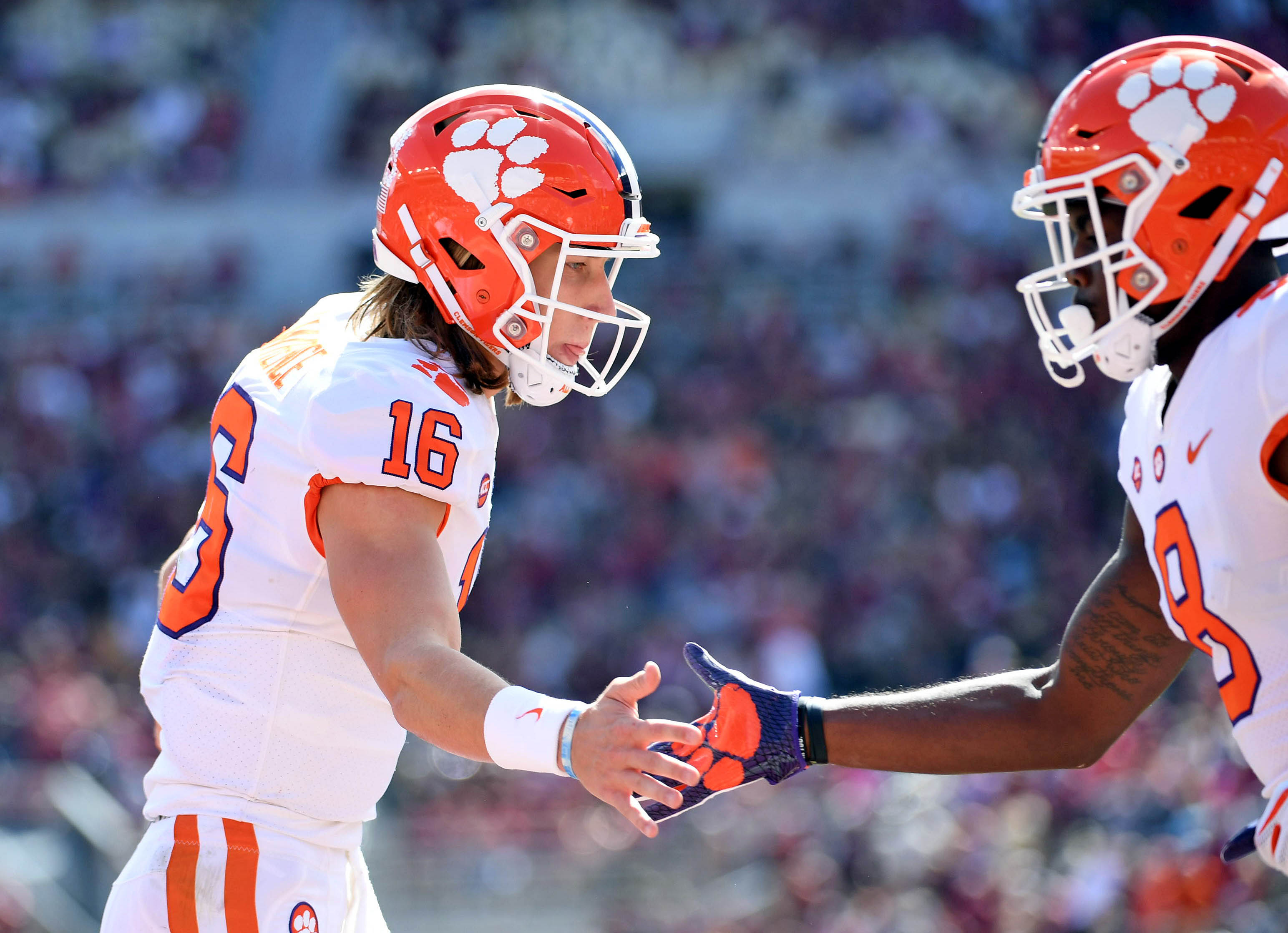 college-football-pffs-2020-preseason-all-acc-team