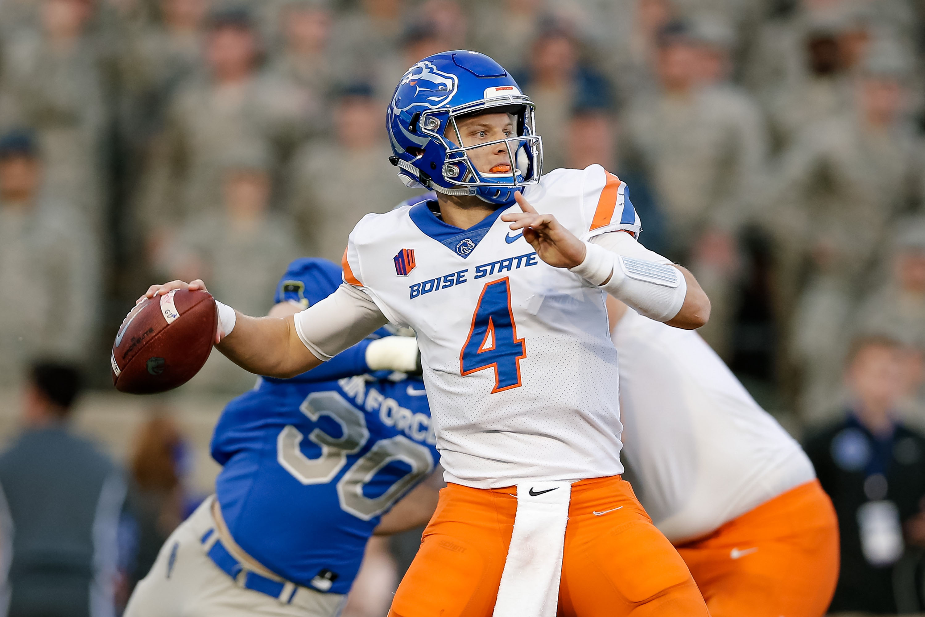 college-spread-picks-bowl-season-dec-26-27
