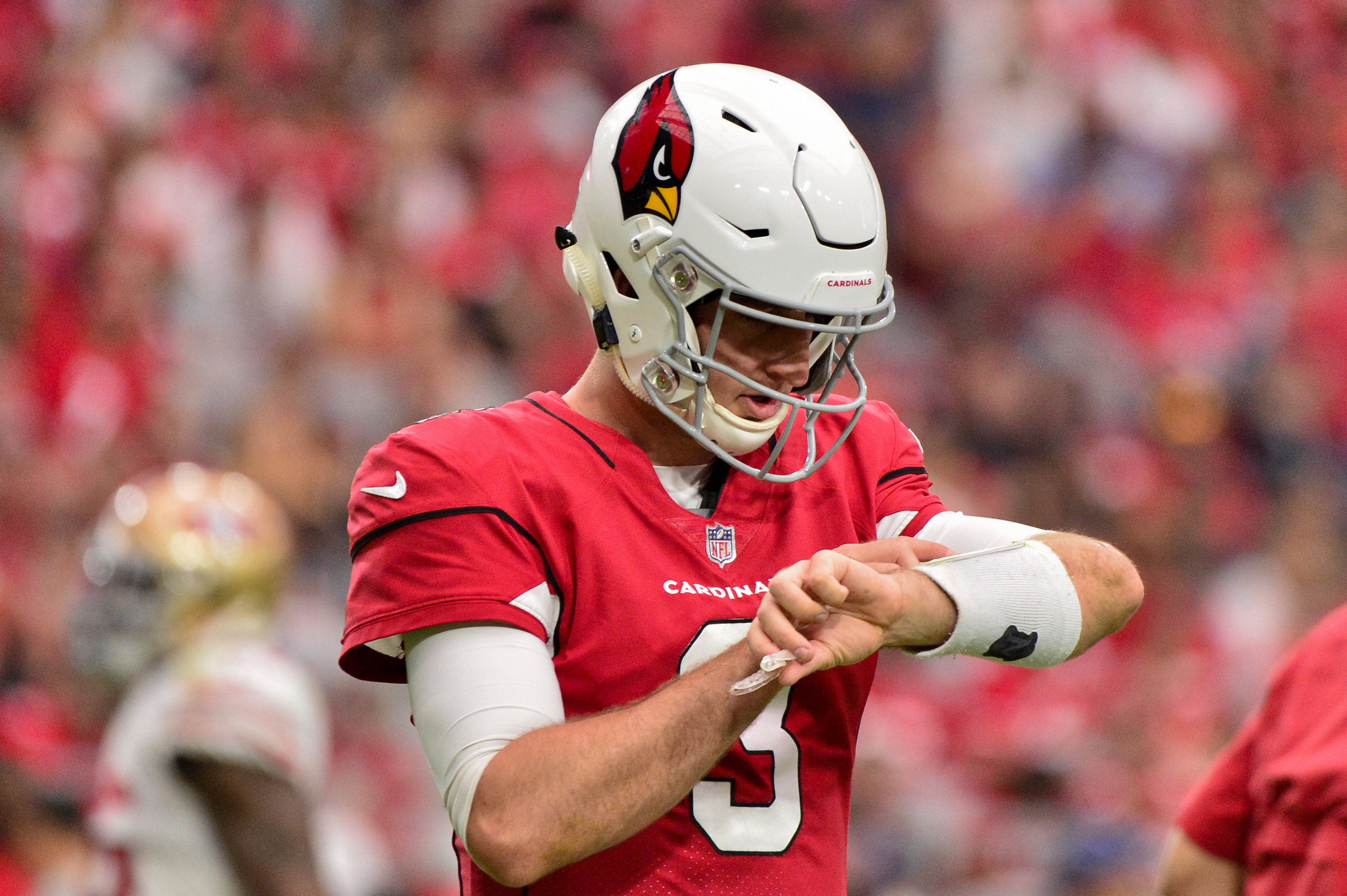 pro-what-next-for-cardinals-qb-josh-rosen