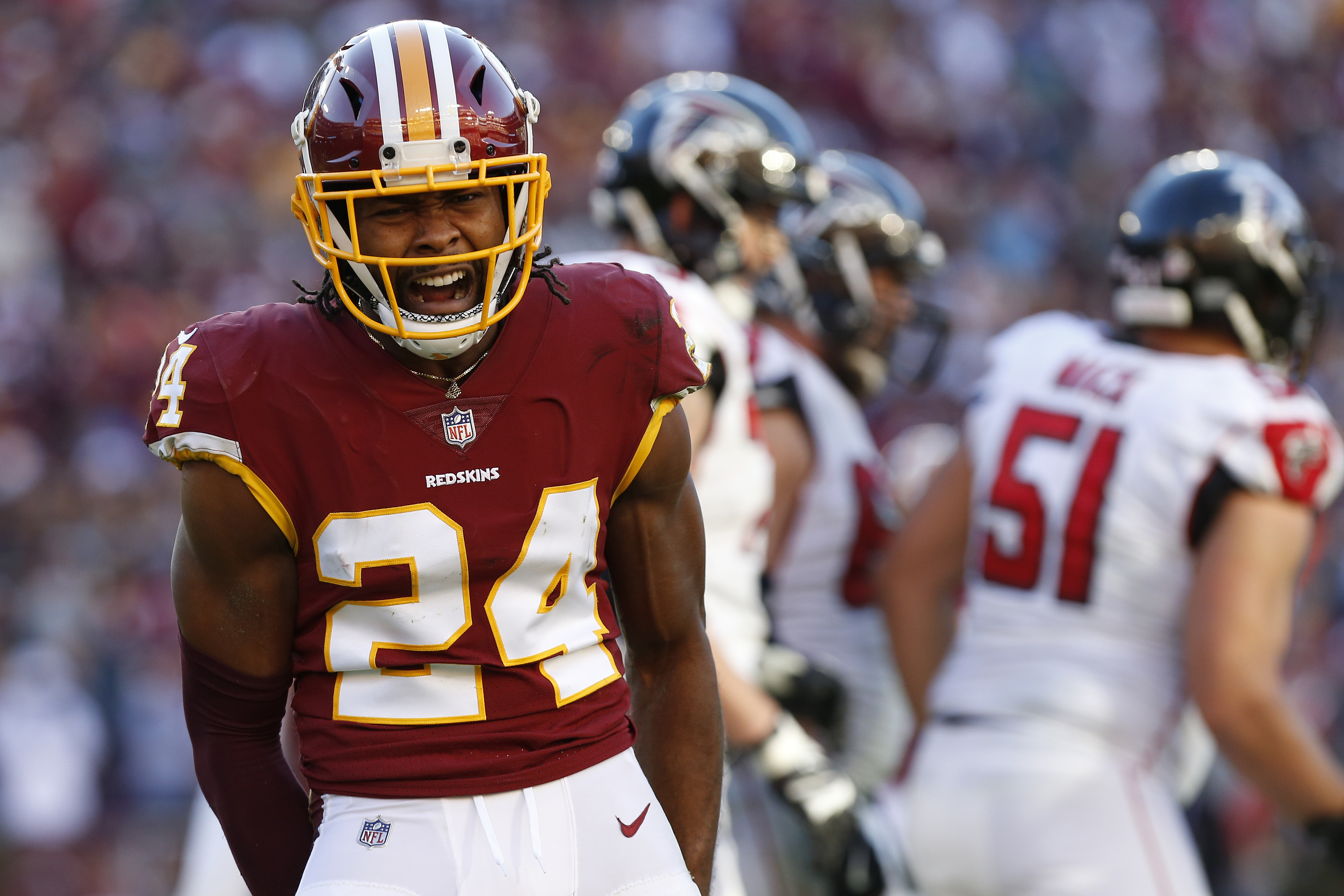 pro-stats-to-know-for-all-32-nfl-teams-entering-week-16