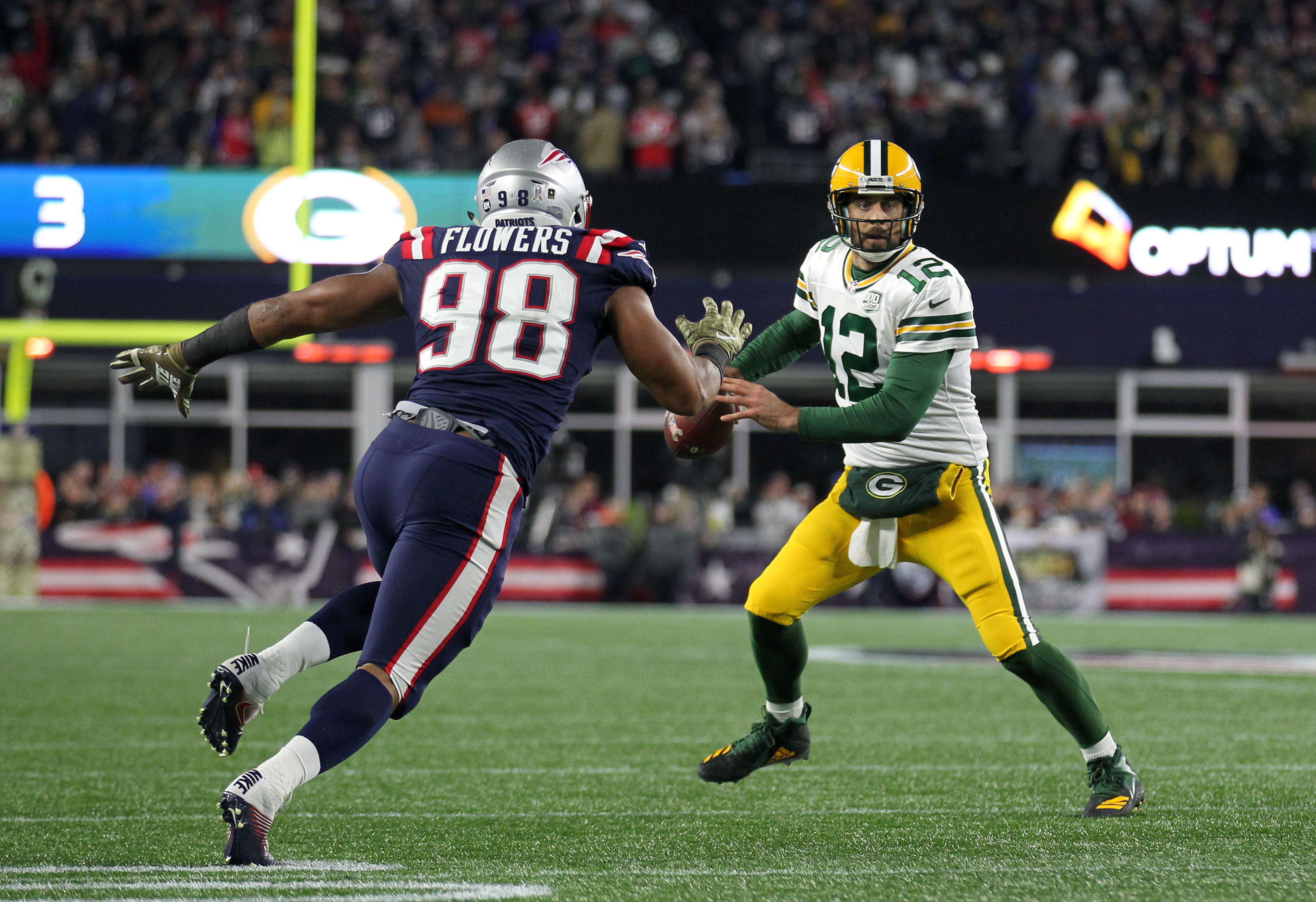 pro-z-pff-data-study-examining-nfl-contract-values