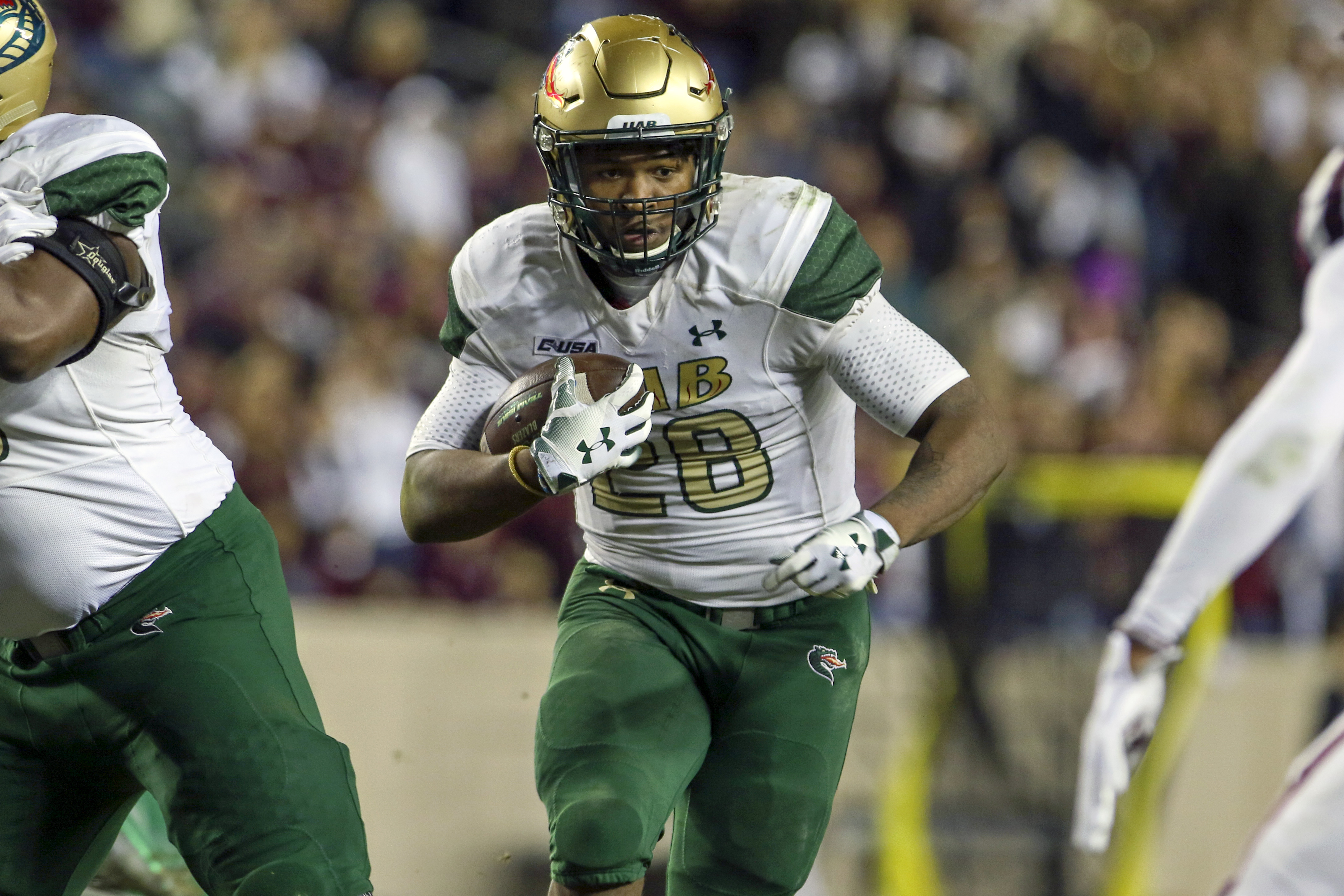 college-highest-graded-cusa-championship