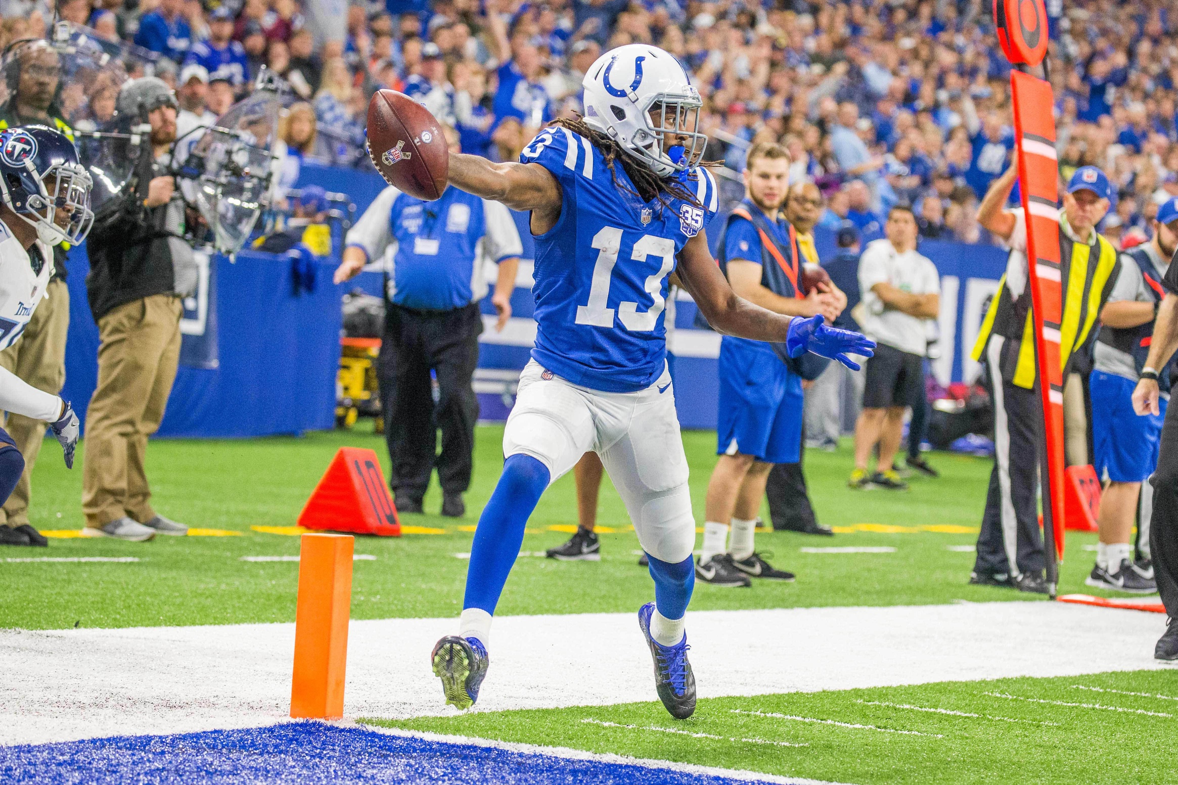 pro-andrew-luck-and-t-y-hilton-are-carrying-the-colts-in-their-playoff-push