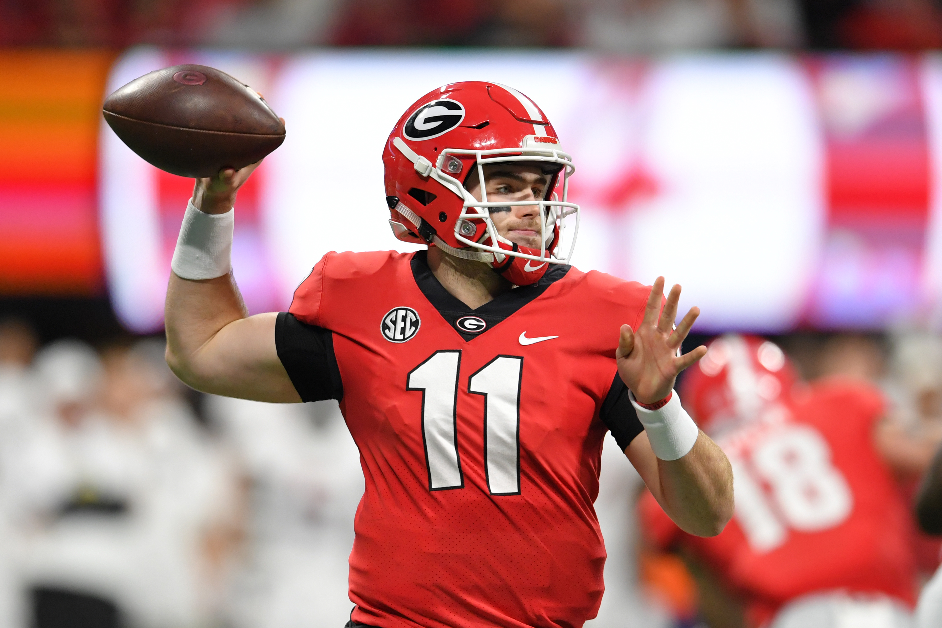 college-bet-pff-college-greenline-college-footballs-most-favorable-preseason-odds