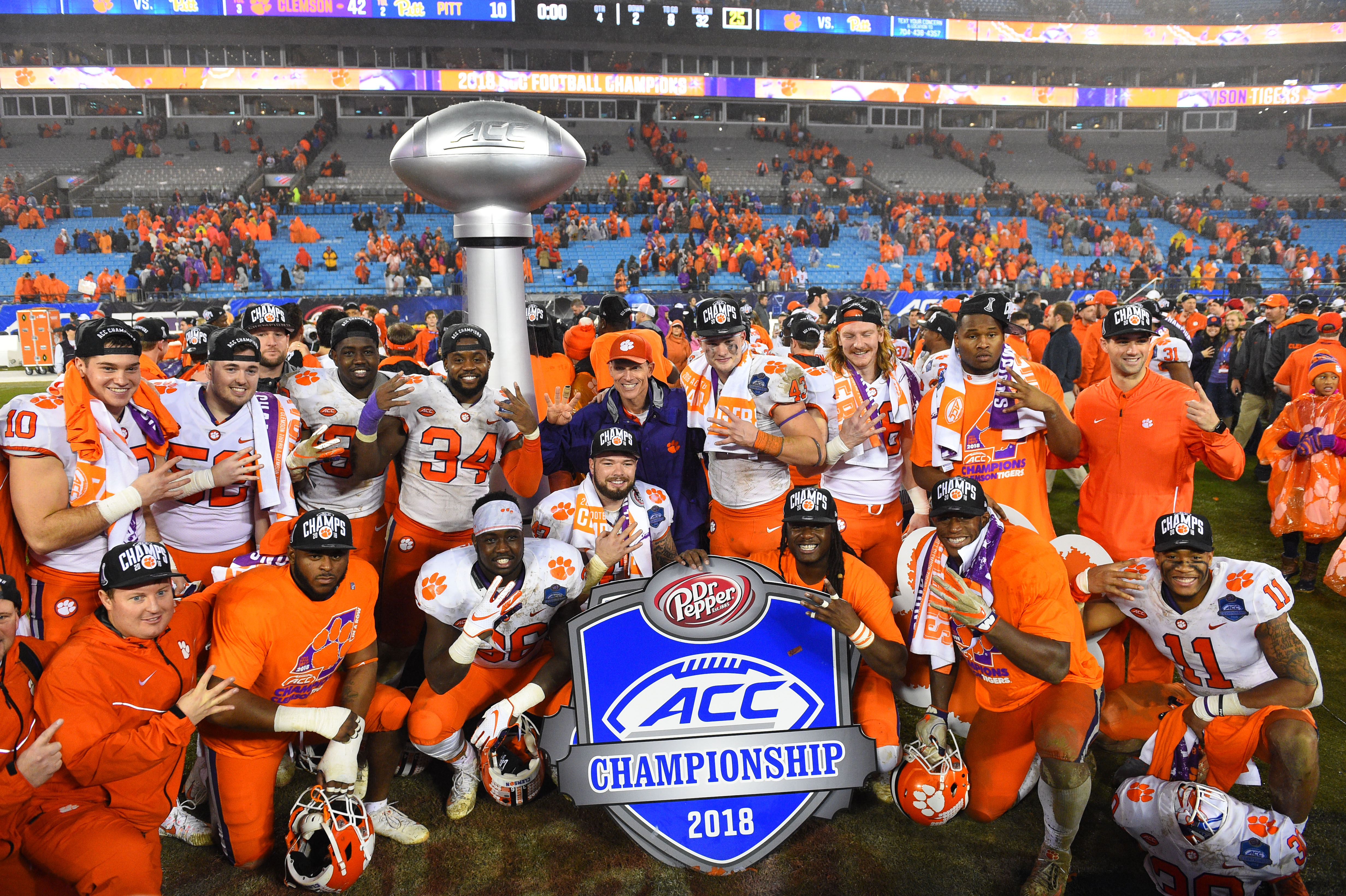 college-highest-graded-acc-championship