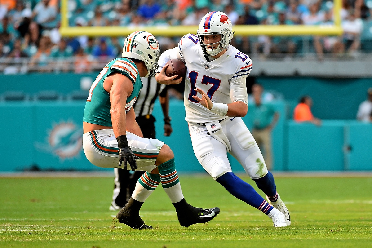fantasy-football-100-questions-the-fantasy-outlook-for-the-buffalo-bills