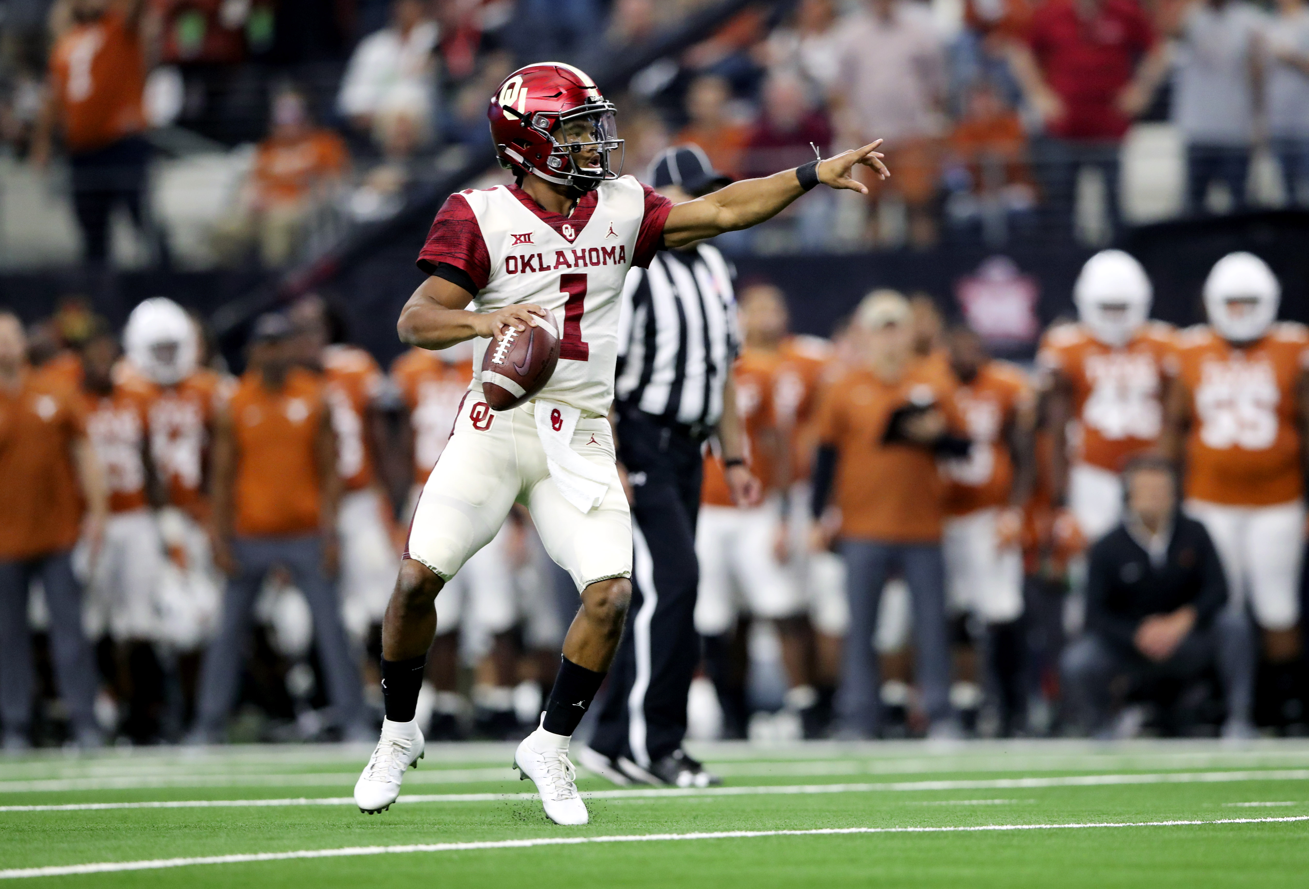 college-kyler-murray-pff-film-session