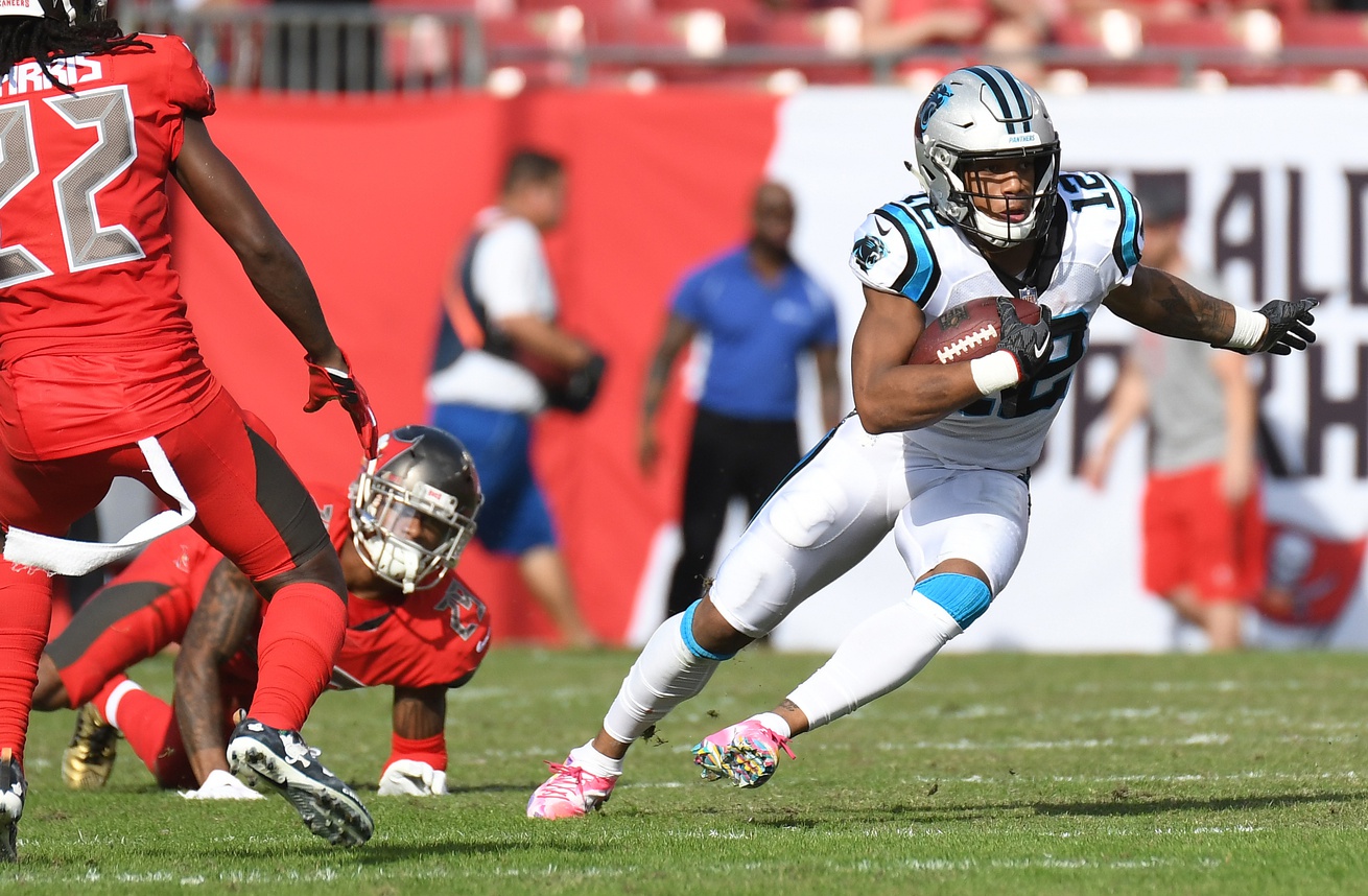 pro-panthers-d-j-moore-running-away-with-top-rookie-wide-receiver-honors
