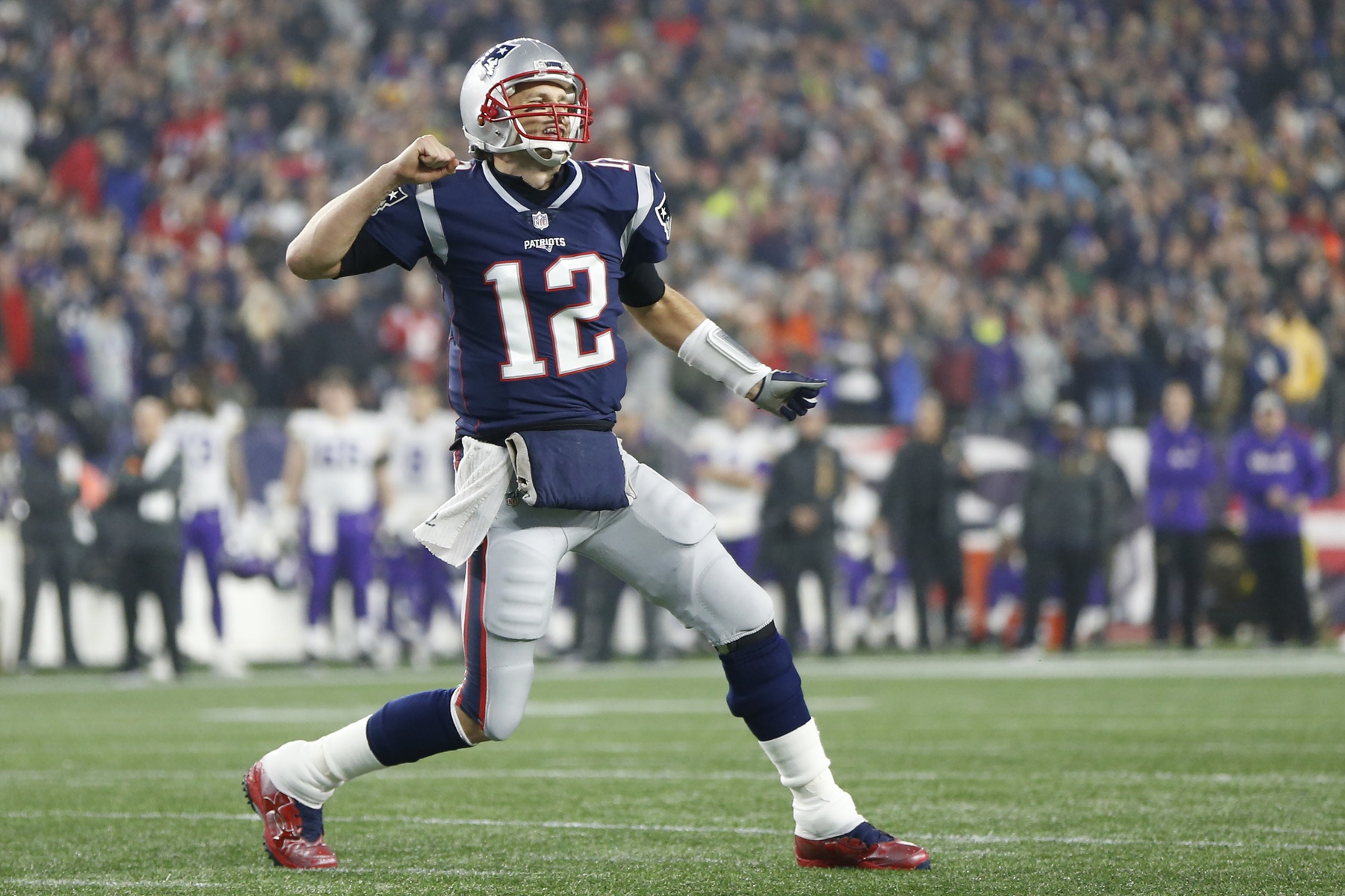 pro-refocused-nfl-week-13-new-england-patriots-24-minnesota-vikings-10