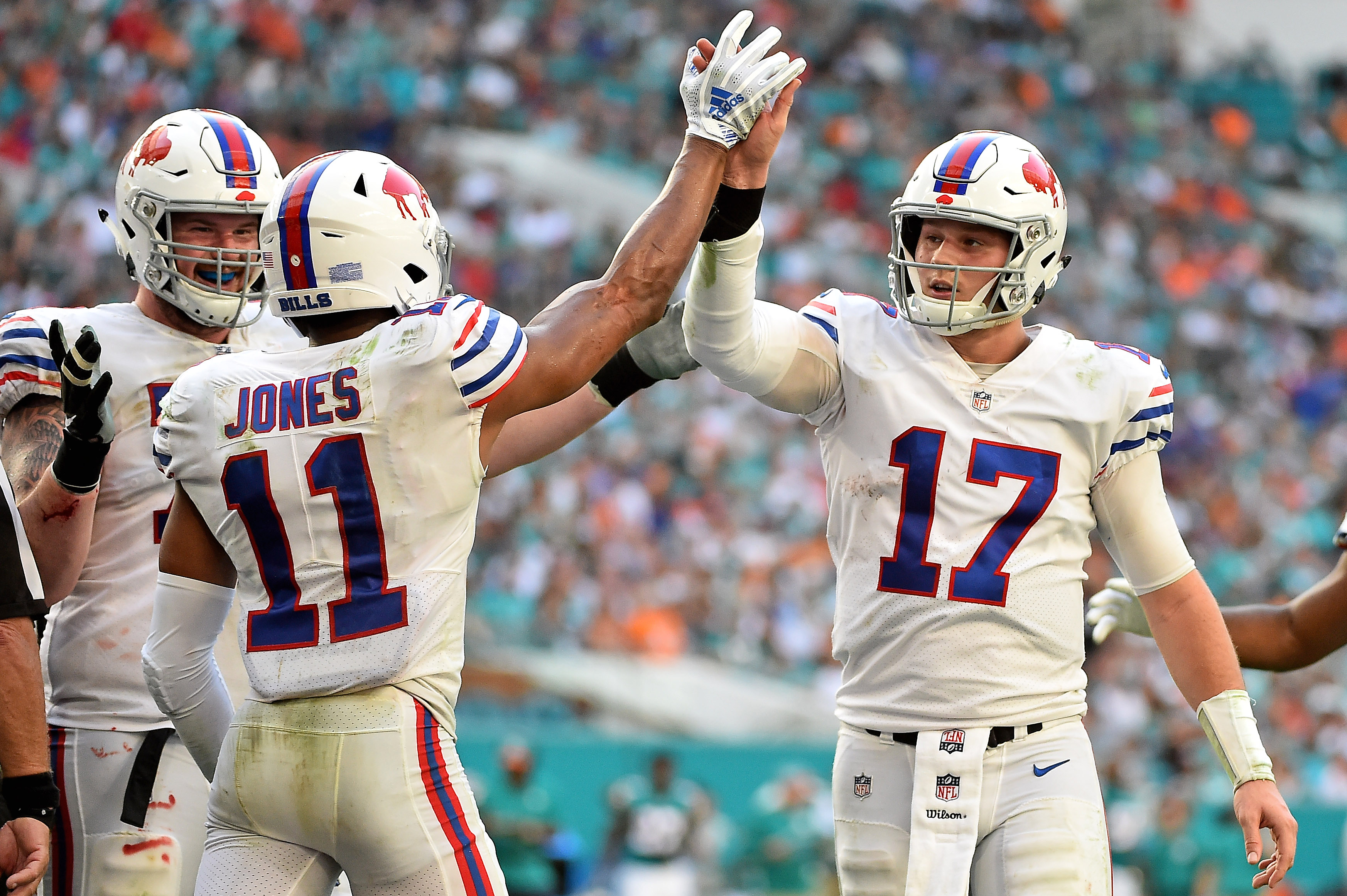 pro-week-13-nfl-team-of-the-week