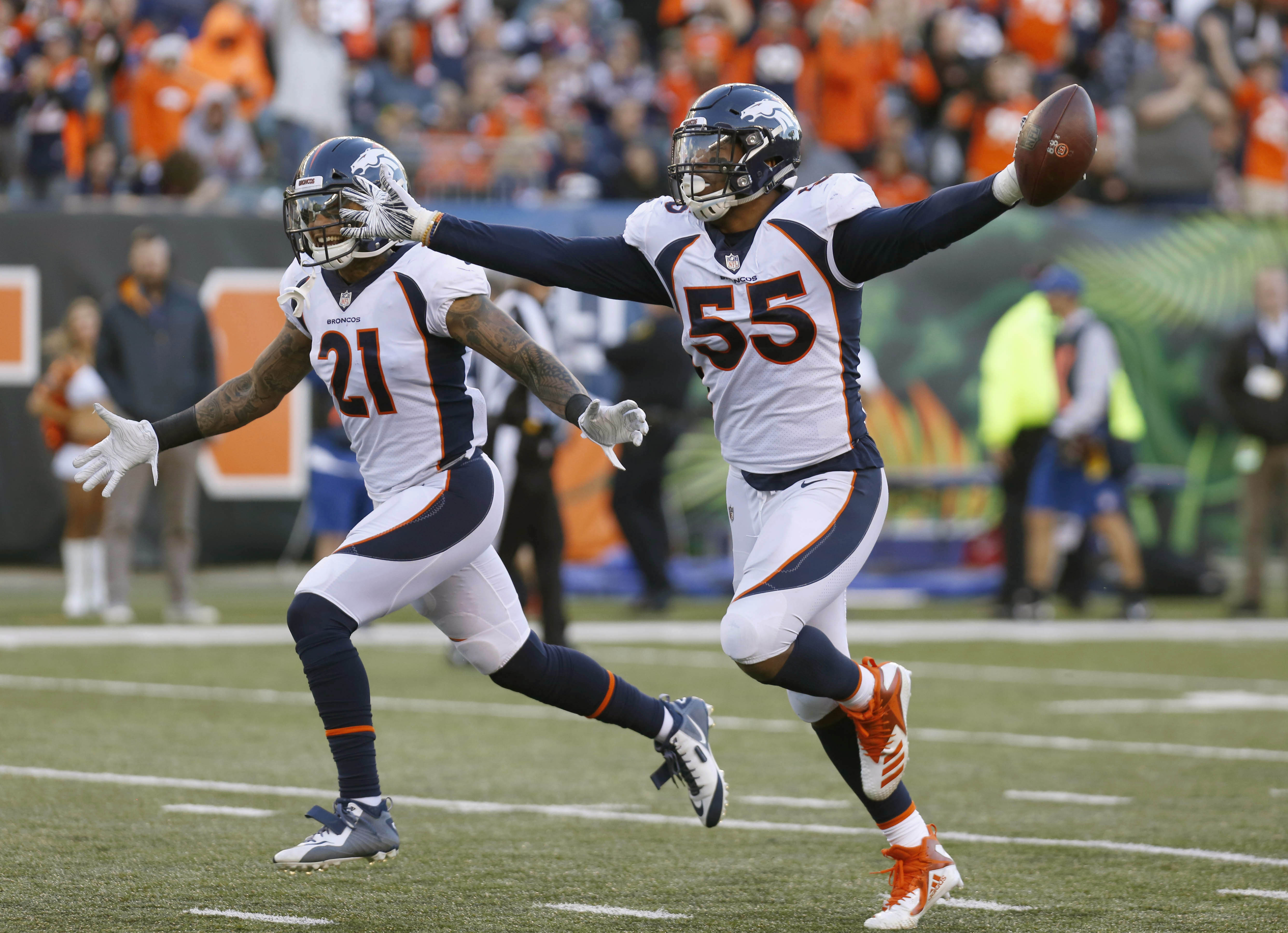 pro-grading-all-32-first-rounders-after-week-13