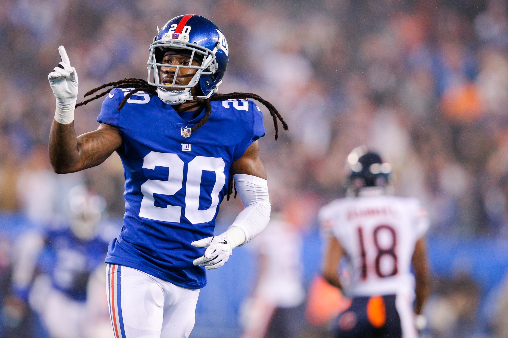 pro-refocused-nfl-week-13-new-york-giants-30-chicago-bears-27