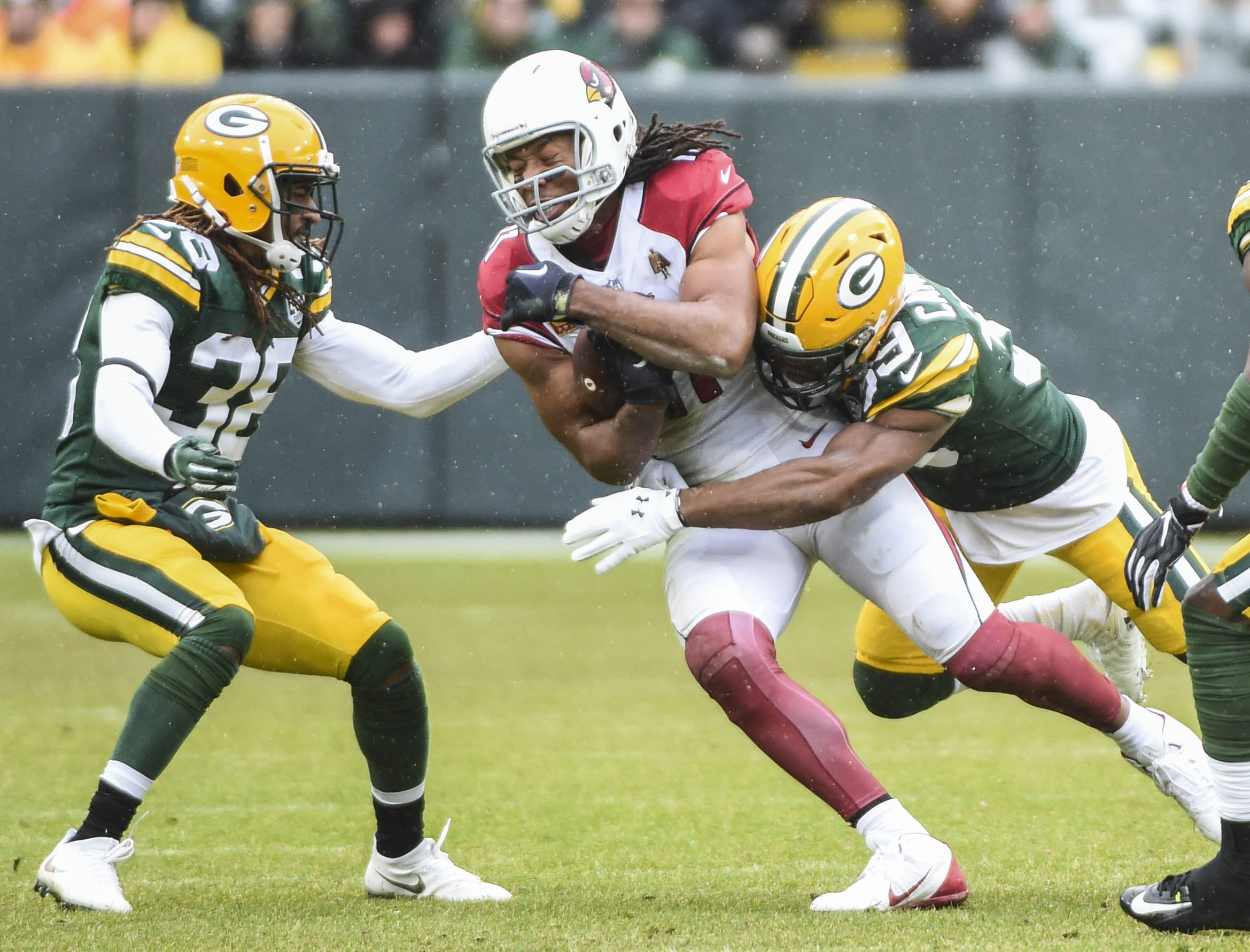 pro-nfl-week-13-plays-of-the-week