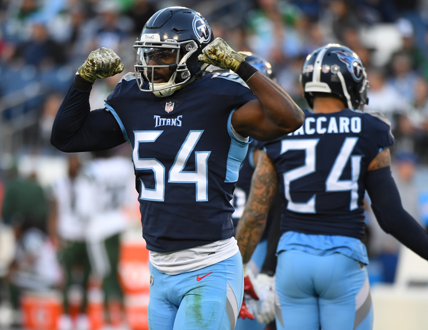 pro-titans-rashaan-evans-is-turning-his-rookie-campaign-around-after-dismal-start-in-the-nfl