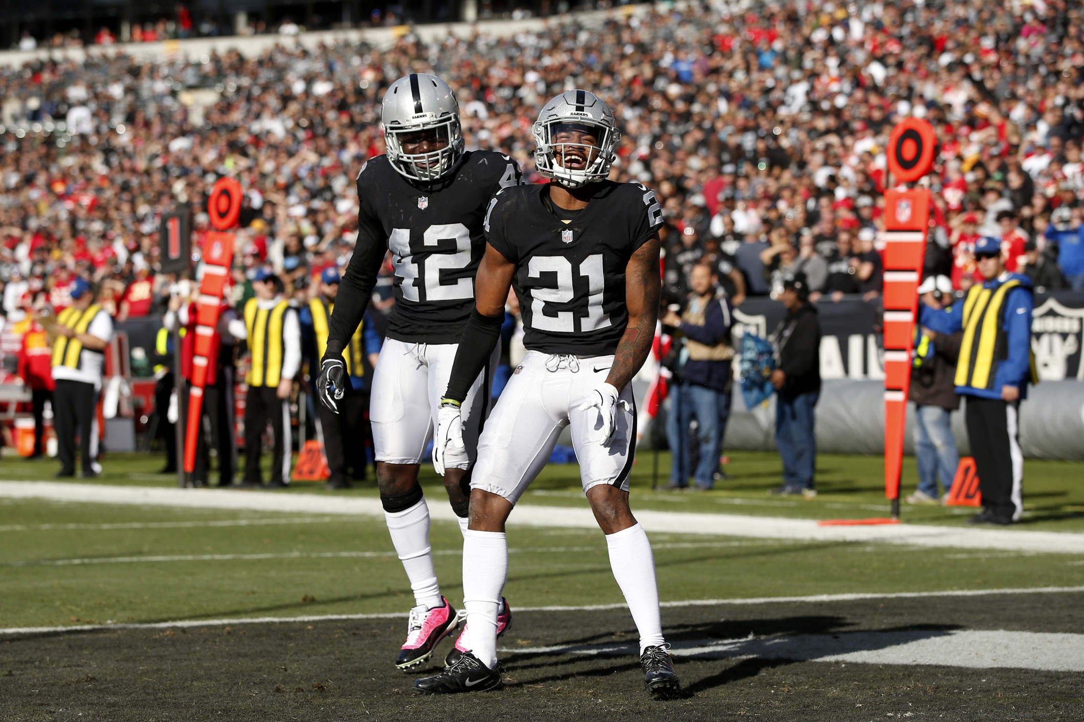 pro-raiders-gareon-conley-coming-on-as-of-late-putting-up-strong-numbers-in-coverage
