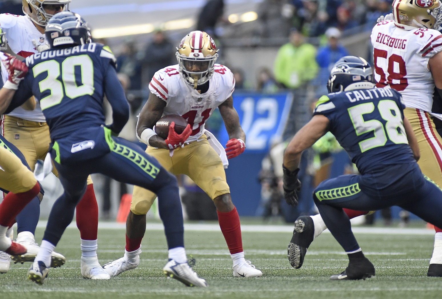 fantasy-football-waiver-wire-week-14-2018