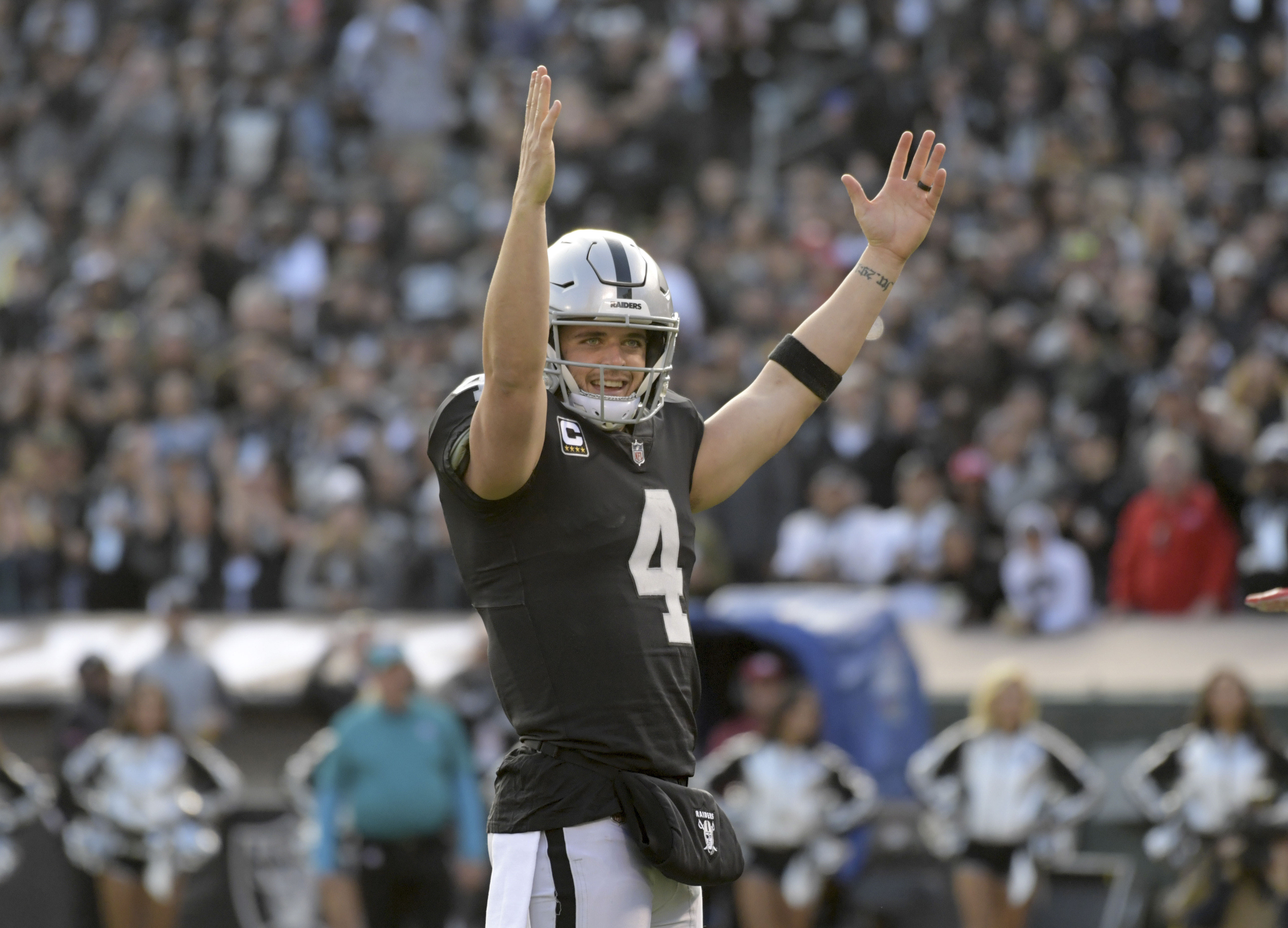 pro-oakland-raiders-2018-season-recap